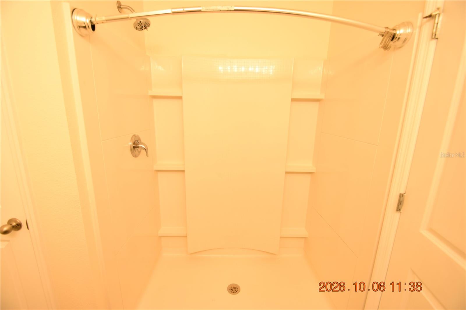 12921 SHADY FERN LN — photo 22