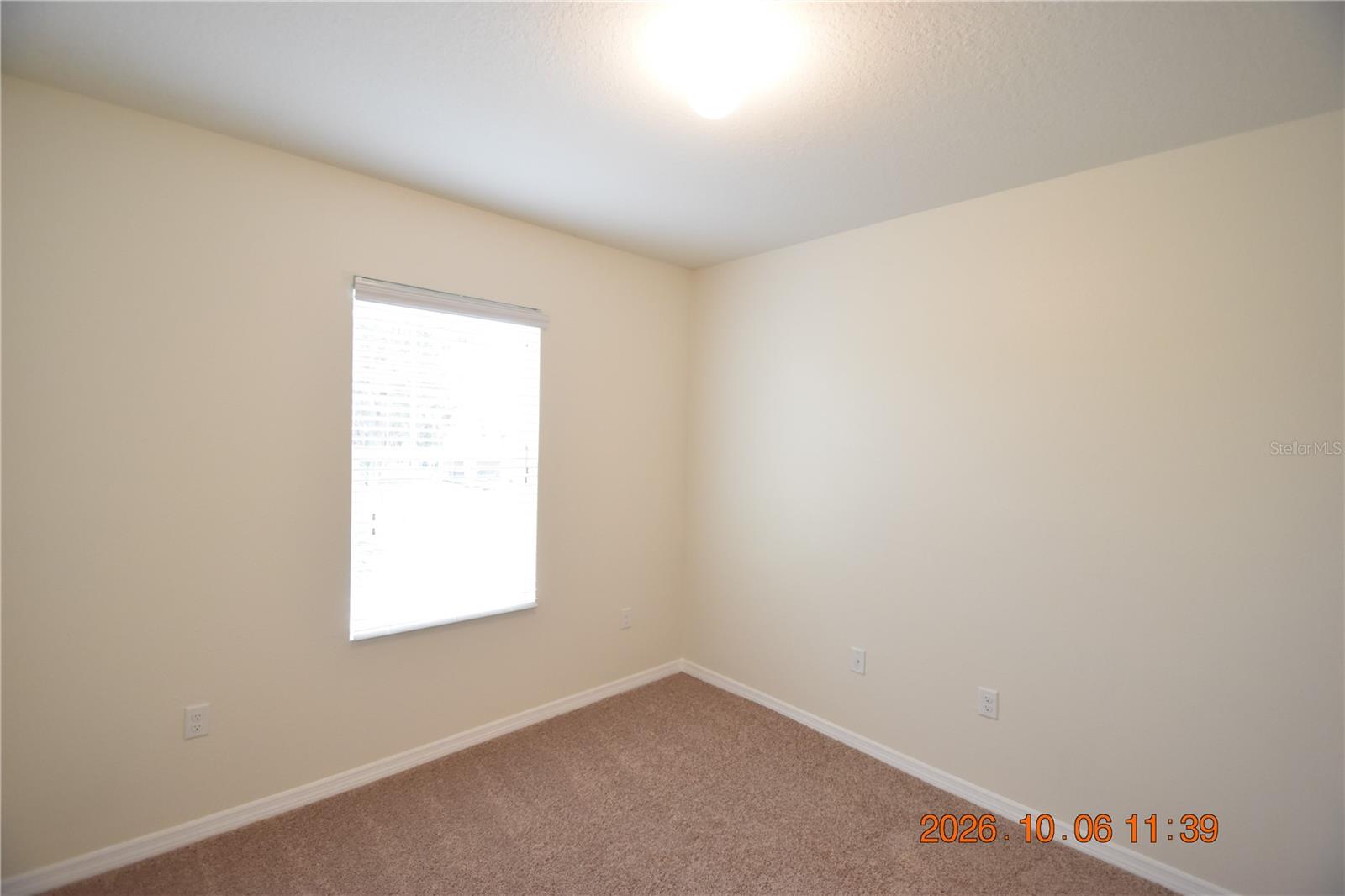 12921 SHADY FERN LN — photo 24