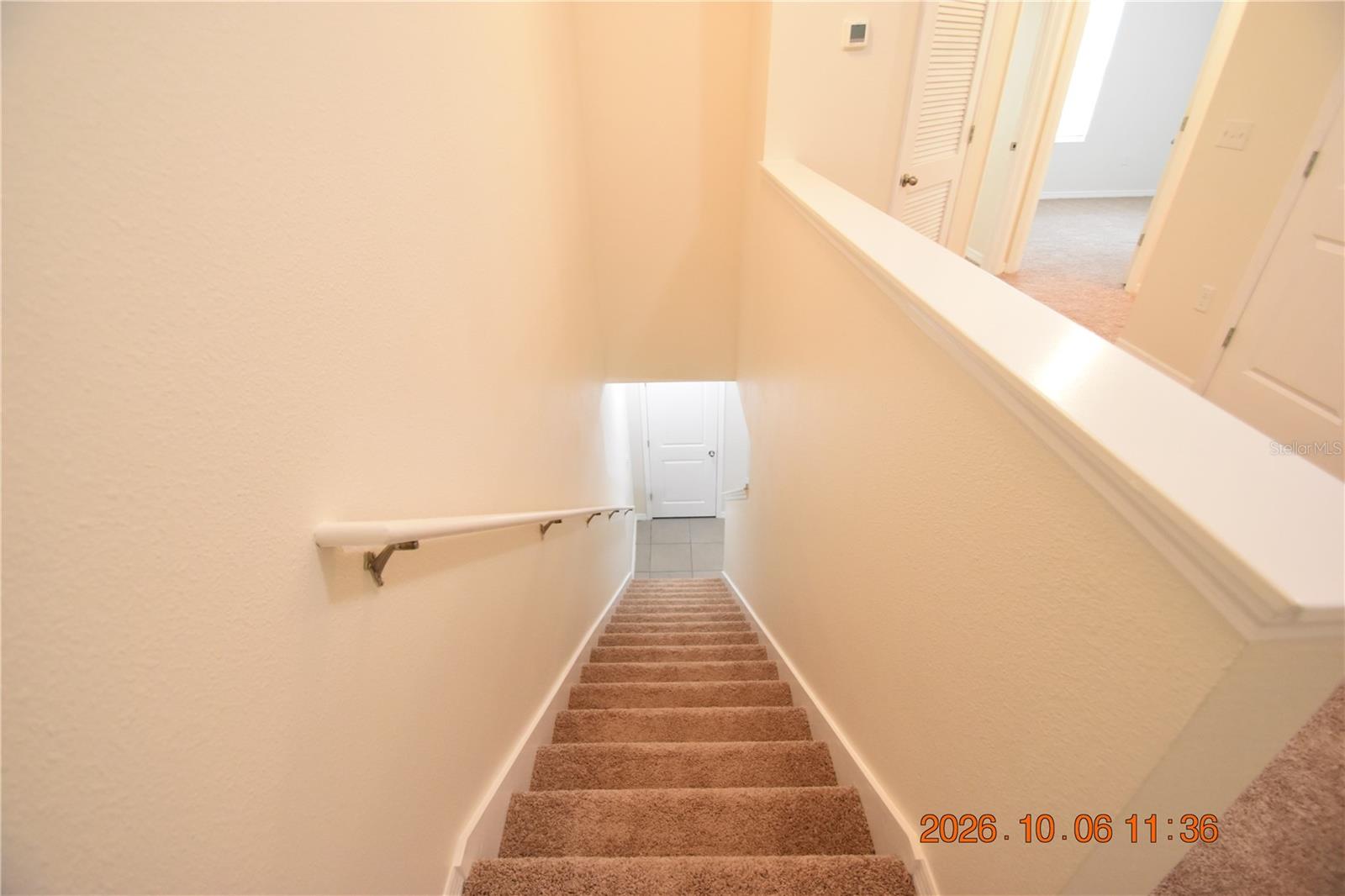 12921 SHADY FERN LN — photo 13