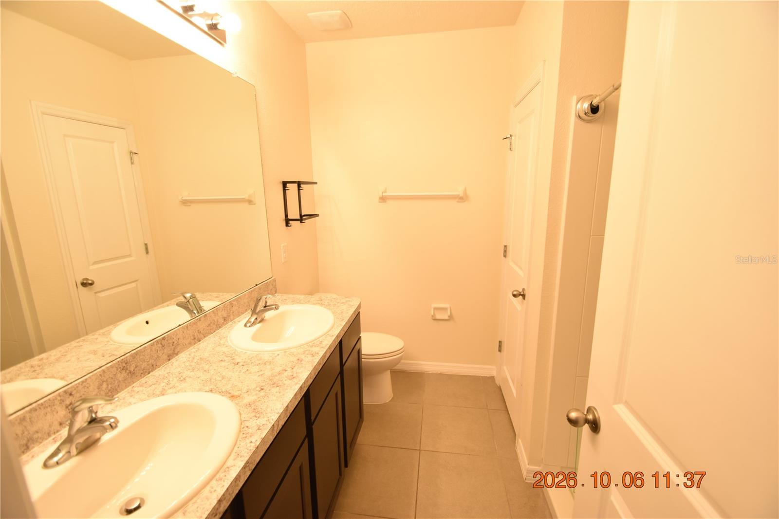 12921 SHADY FERN LN — photo 20