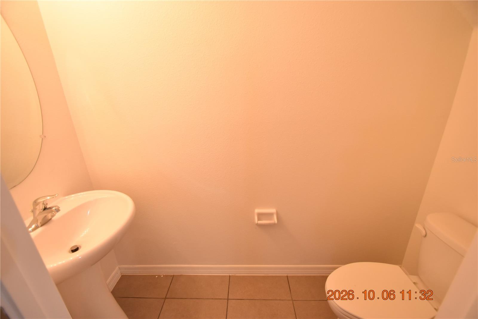 12921 SHADY FERN LN — photo 7