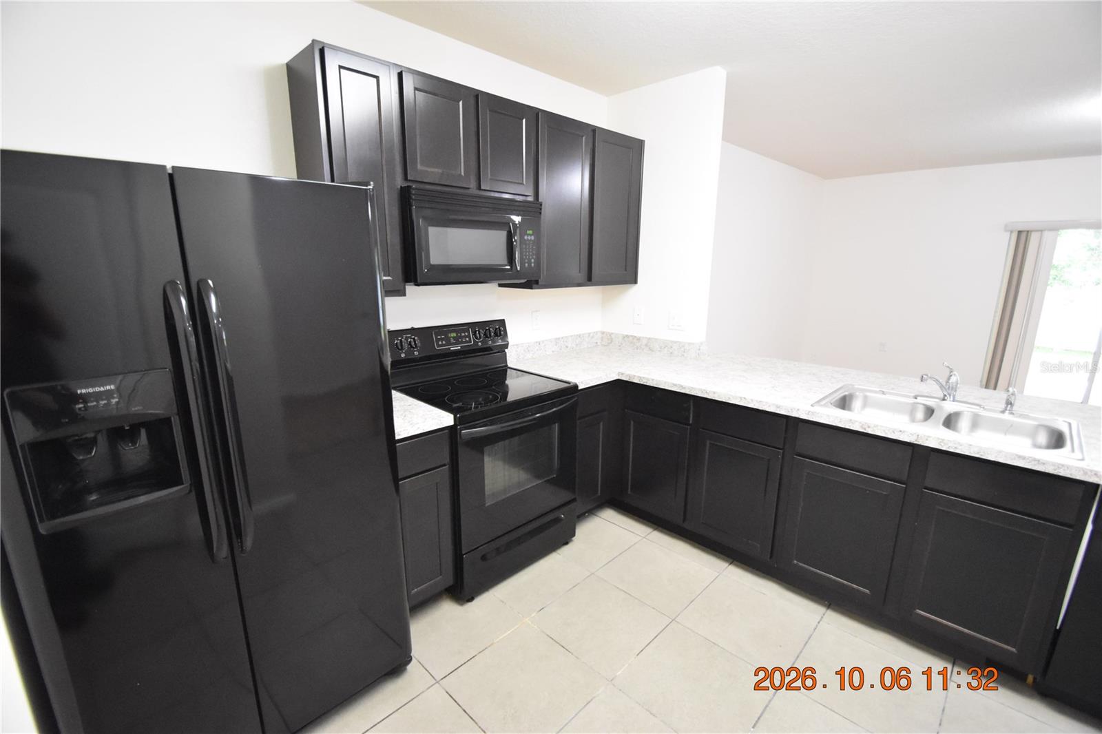 12921 SHADY FERN LN — photo 11