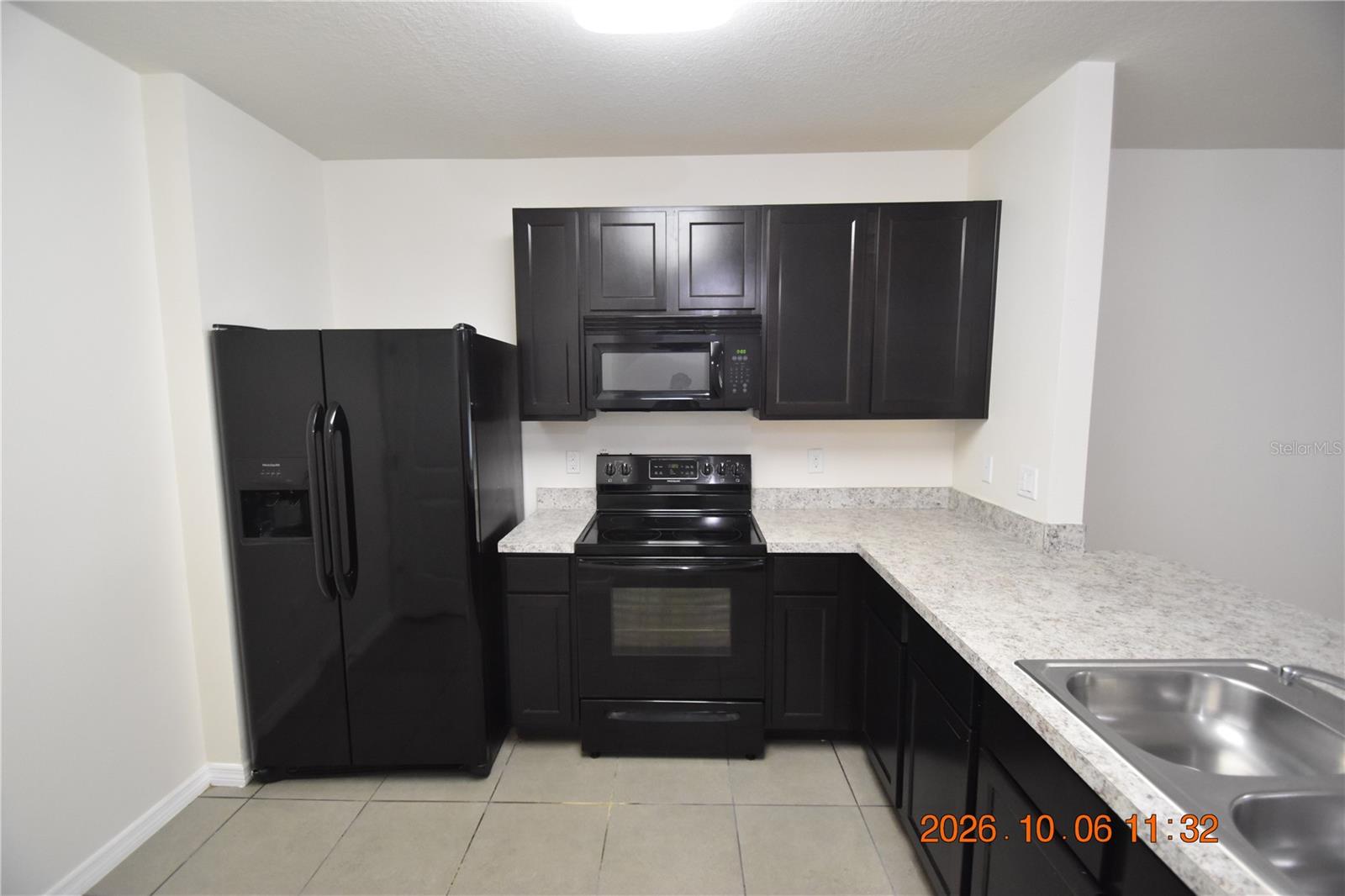 12921 SHADY FERN LN — photo 9