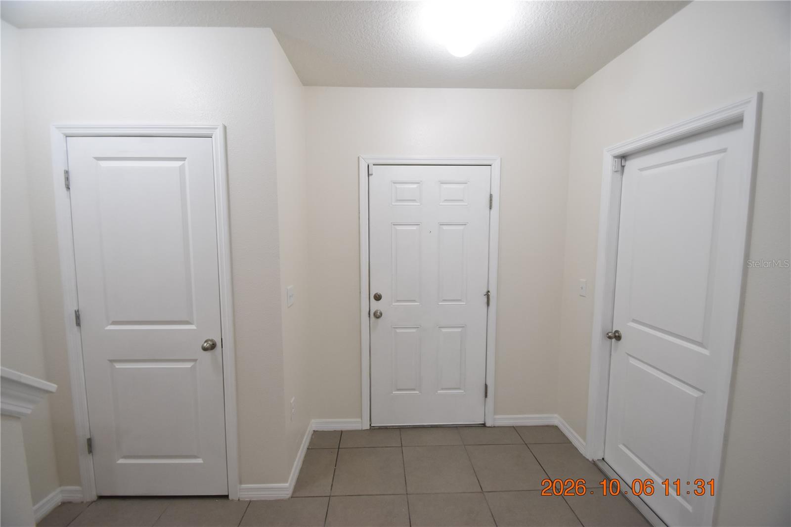 12921 SHADY FERN LN — photo 2