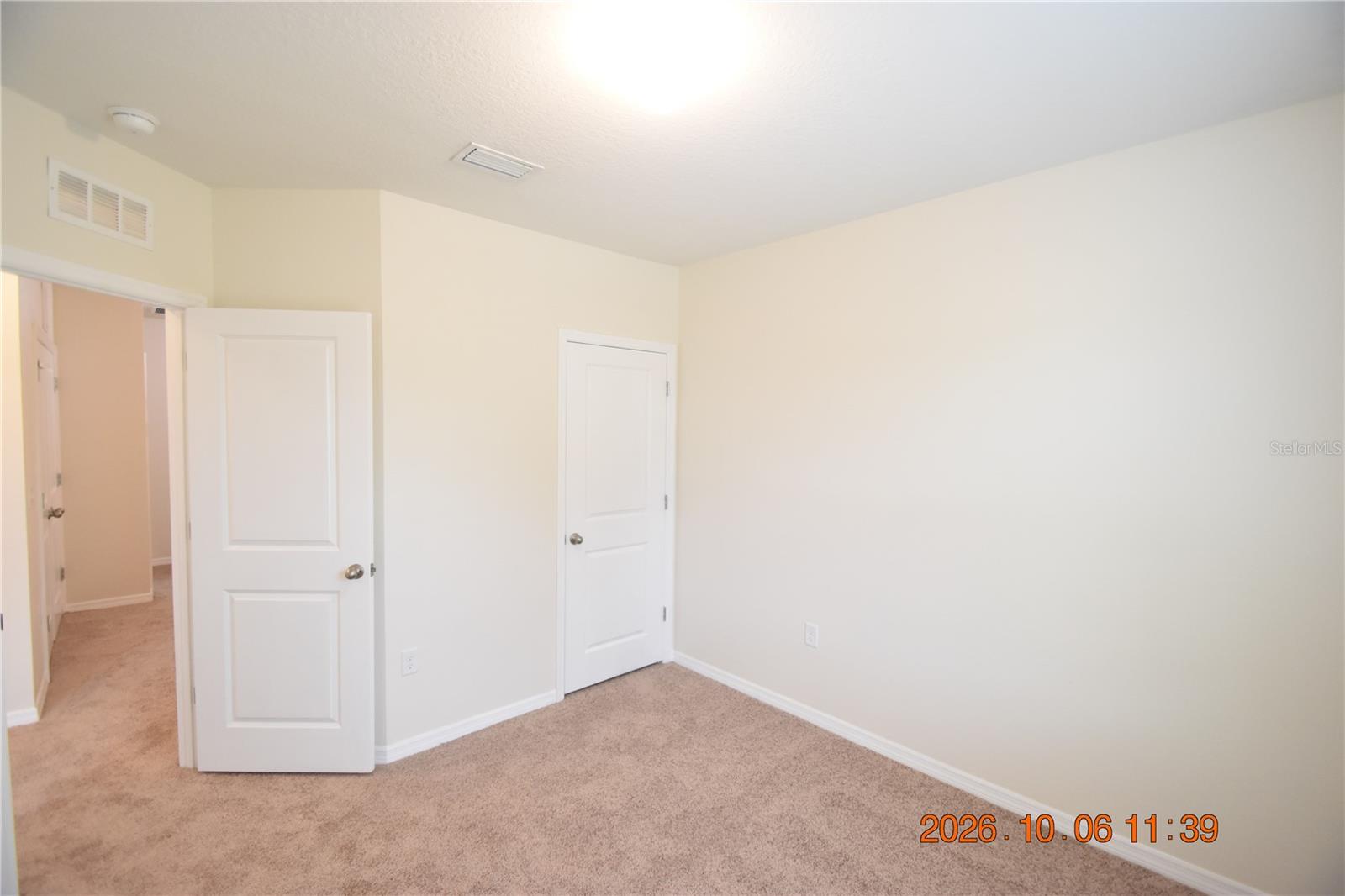 12921 SHADY FERN LN — photo 26