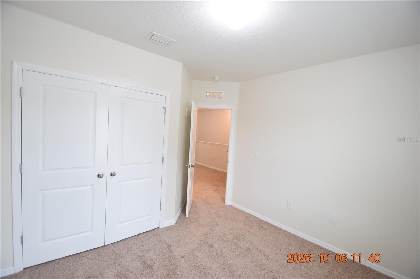 12921 SHADY FERN LN — photo 29