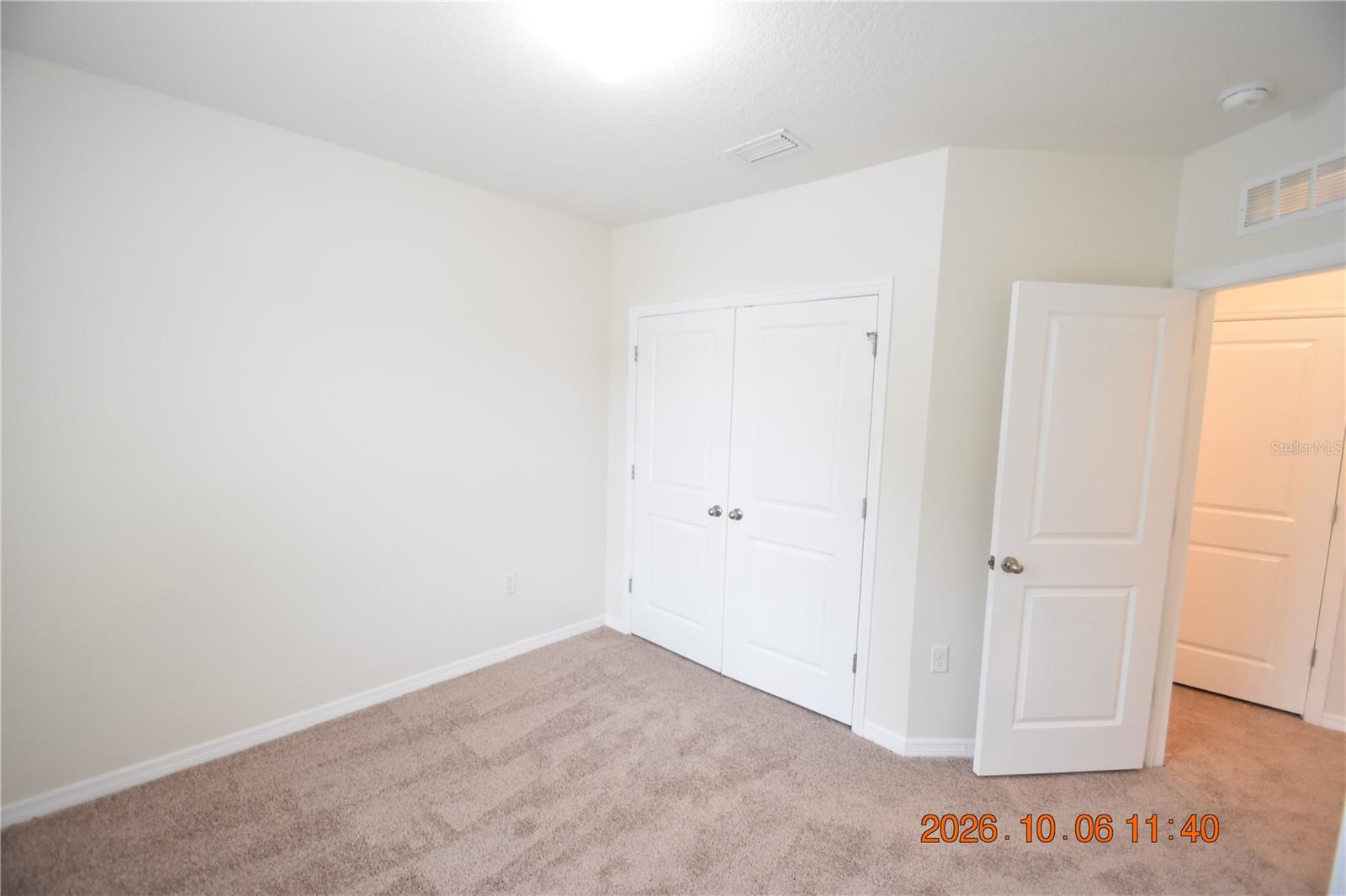 12921 SHADY FERN LN — photo 30