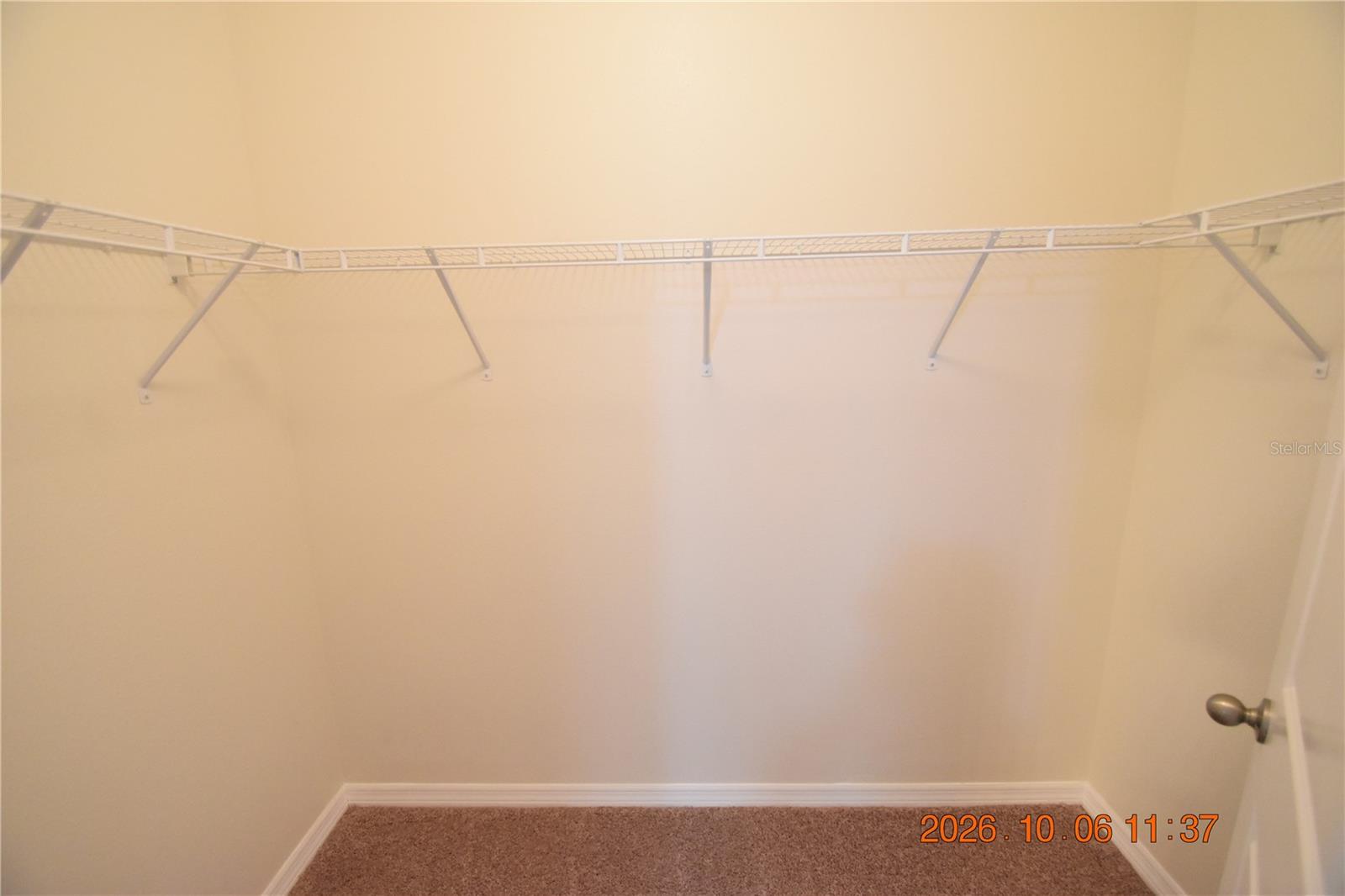 12921 SHADY FERN LN — photo 19