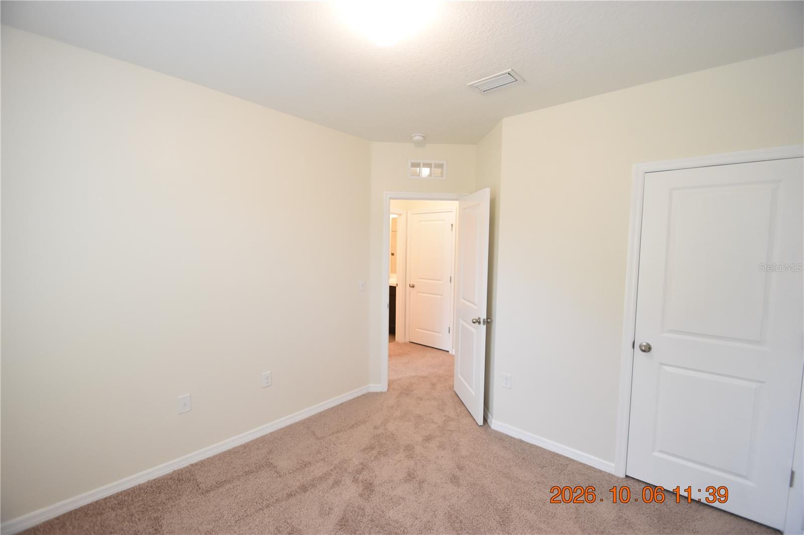 12921 SHADY FERN LN — photo 25