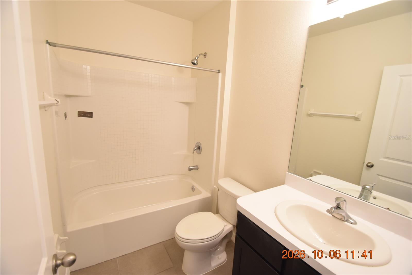 12921 SHADY FERN LN — photo 31