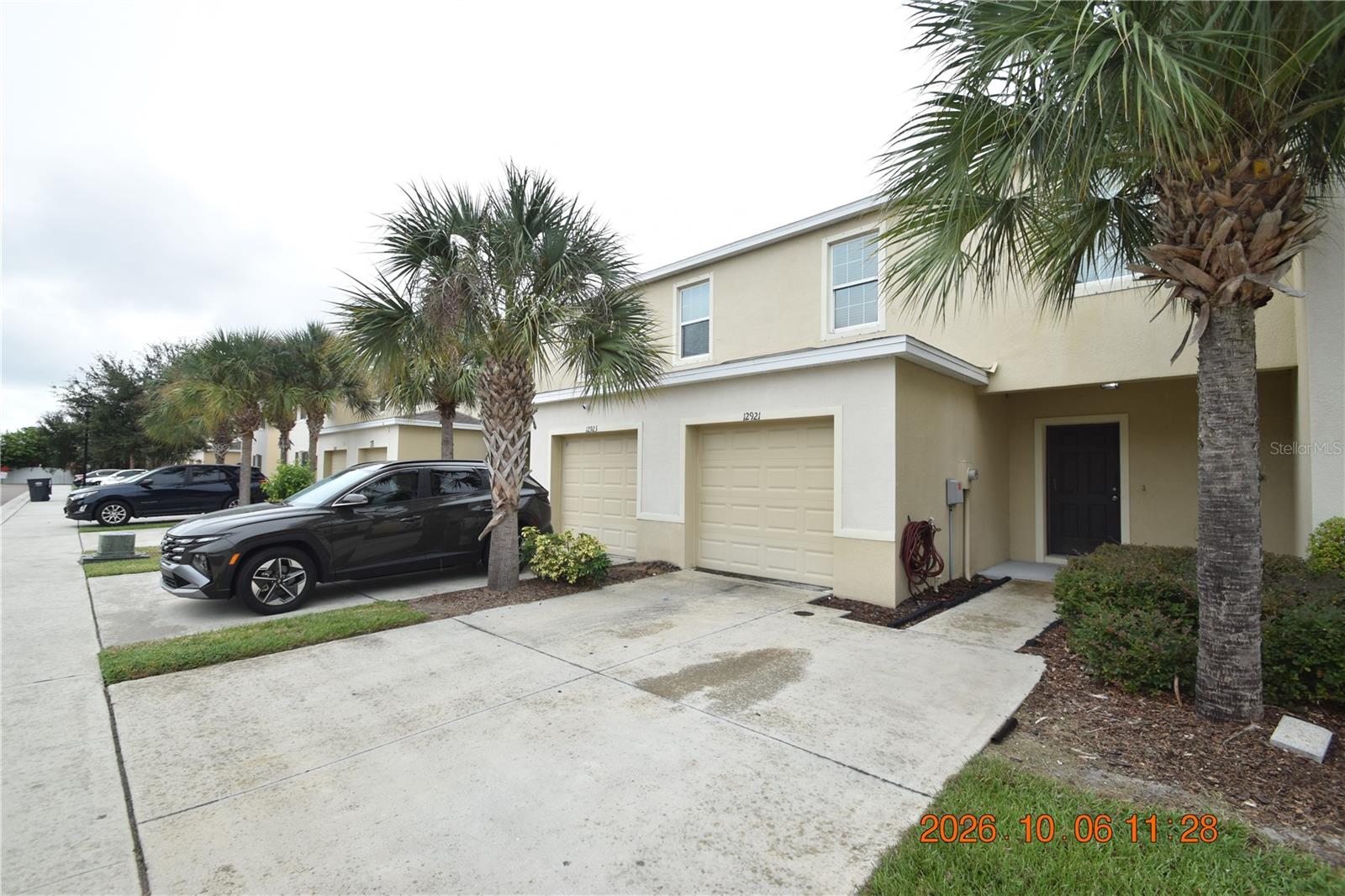 12921 SHADY FERN LN — photo 35