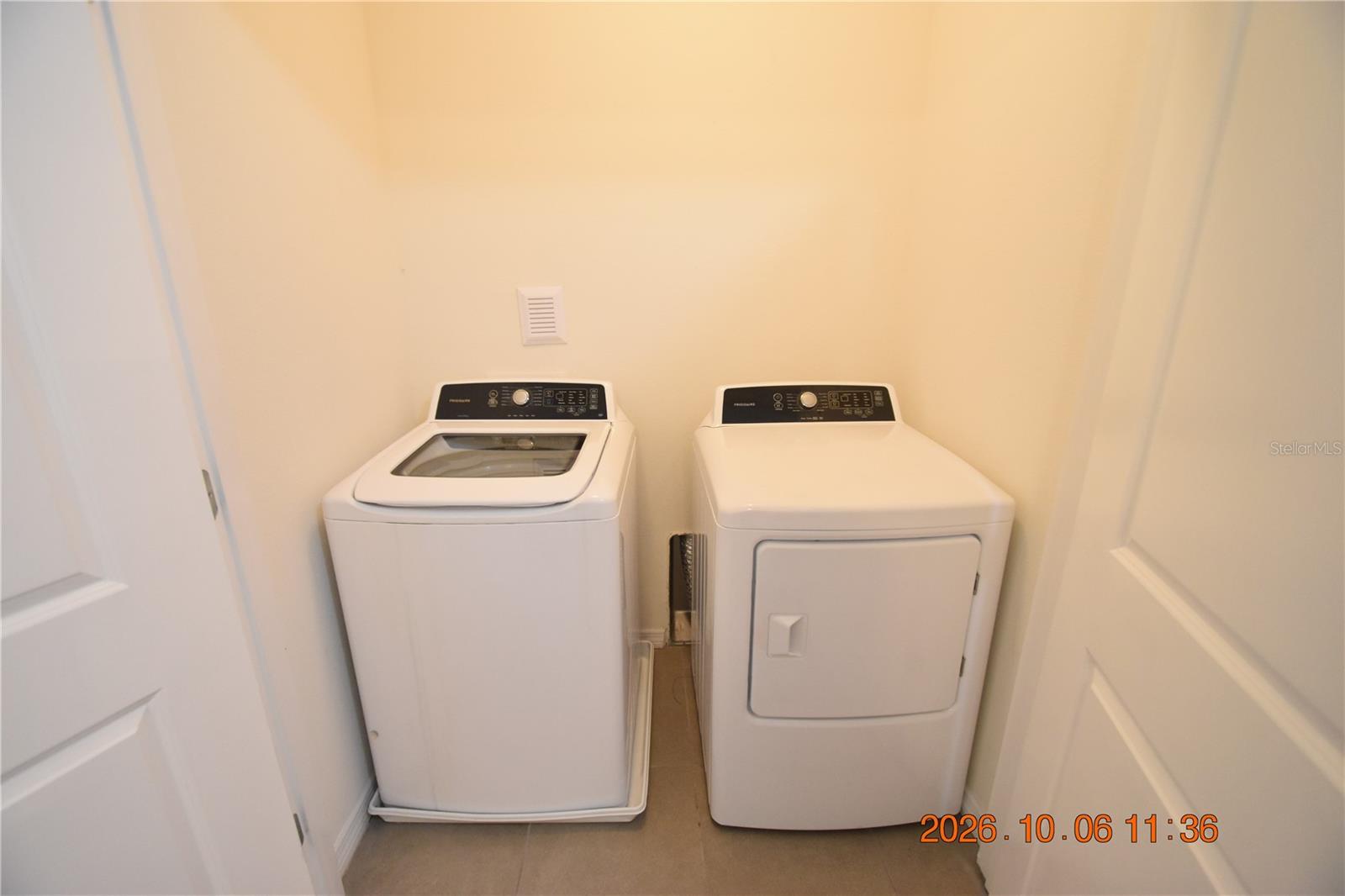 12921 SHADY FERN LN — photo 14
