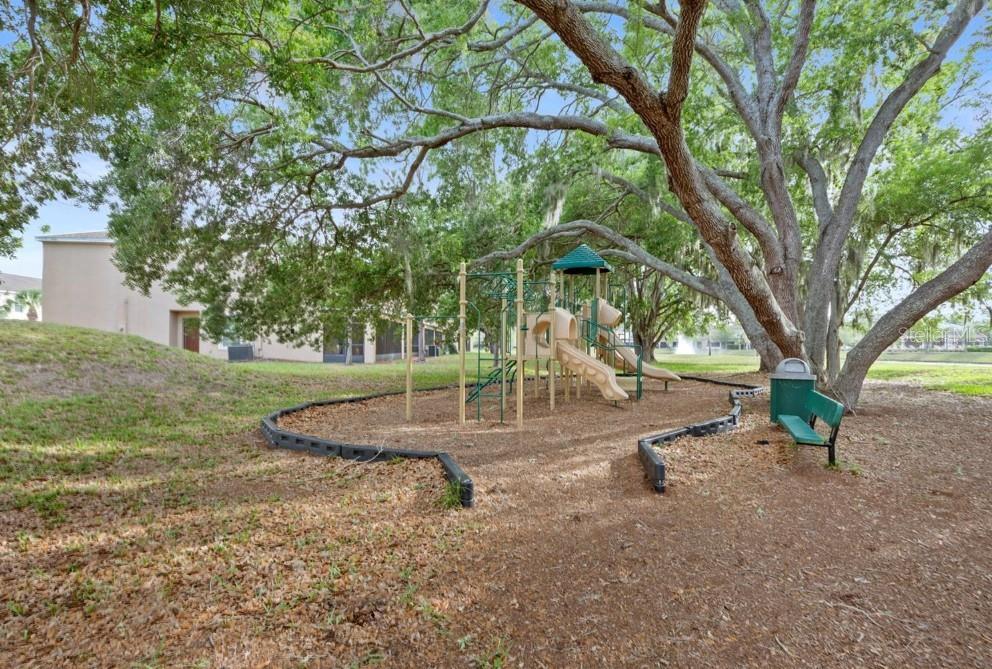 12921 SHADY FERN LN — photo 39