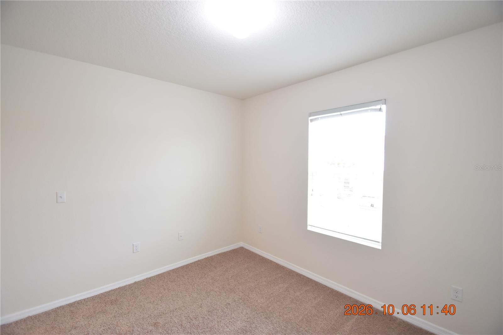 12921 SHADY FERN LN — photo 28