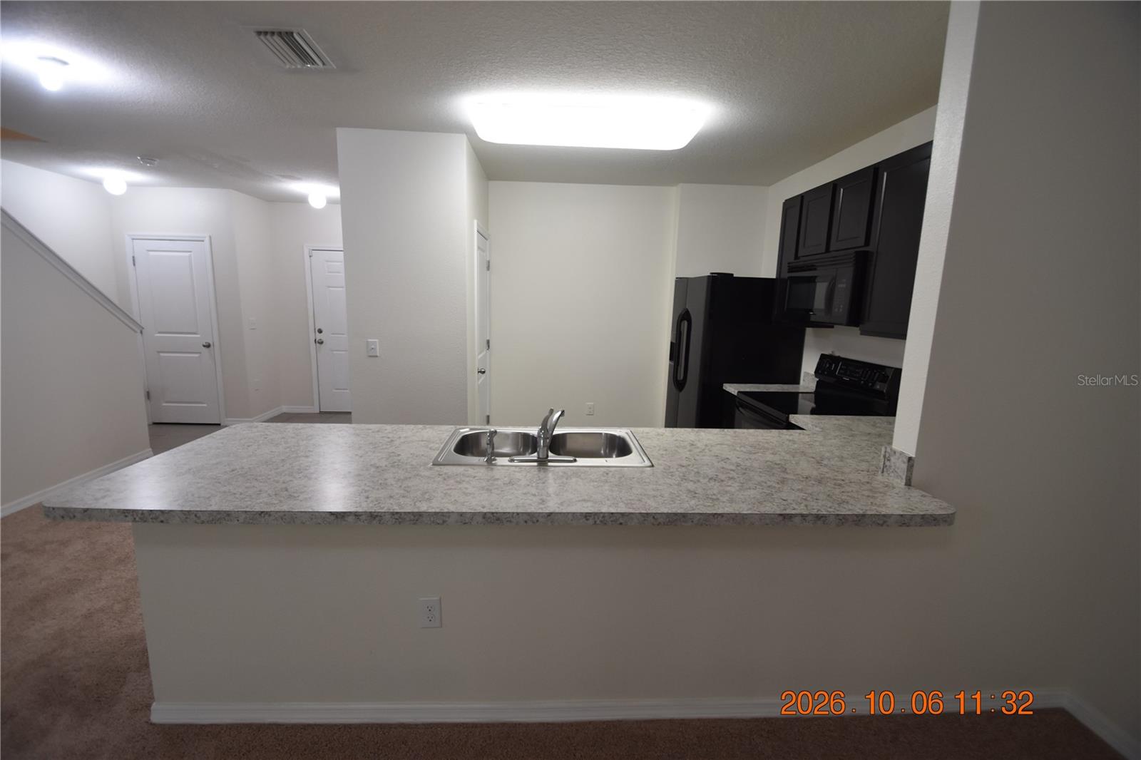 12921 SHADY FERN LN — photo 8