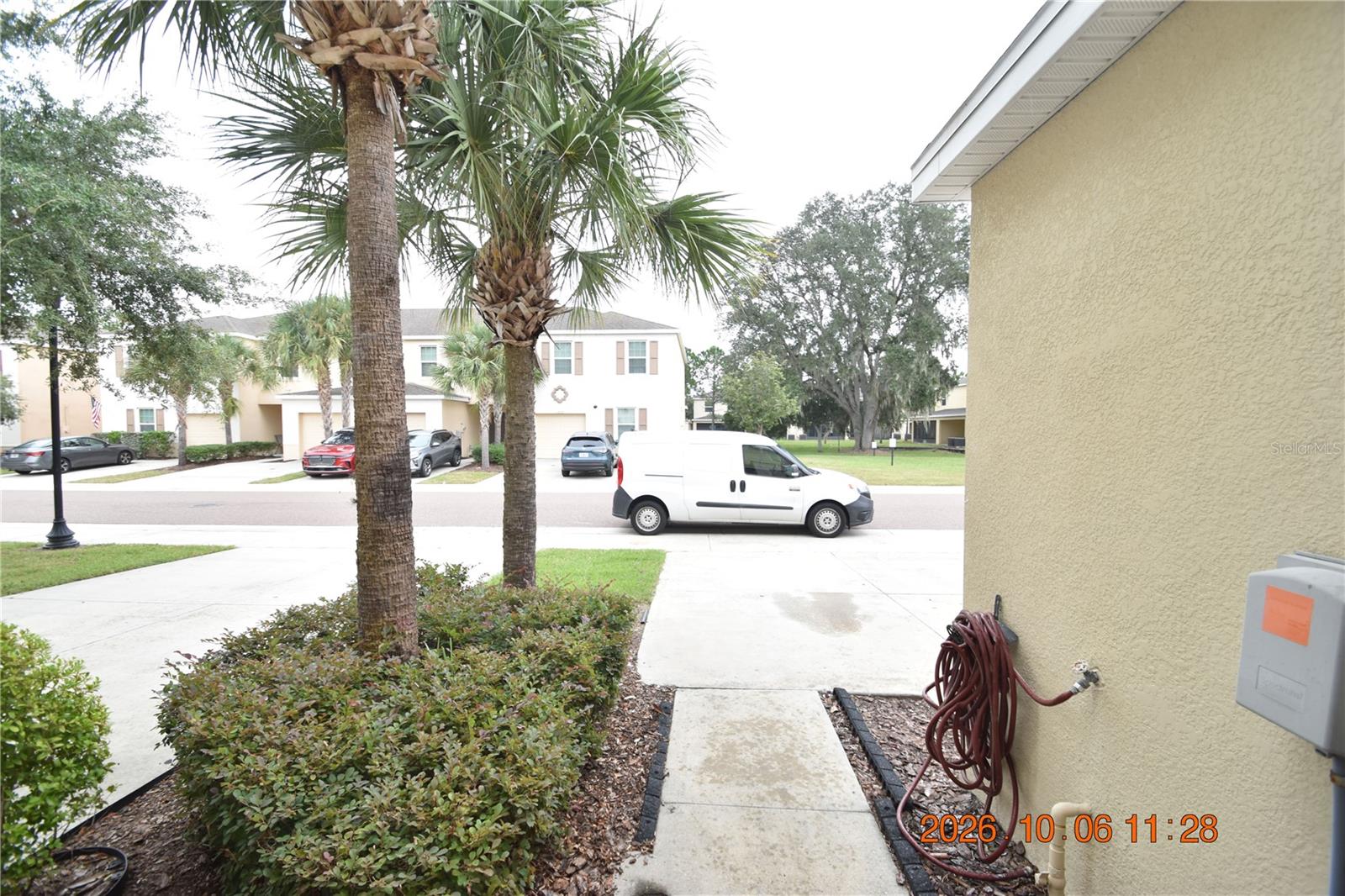 12921 SHADY FERN LN — photo 33