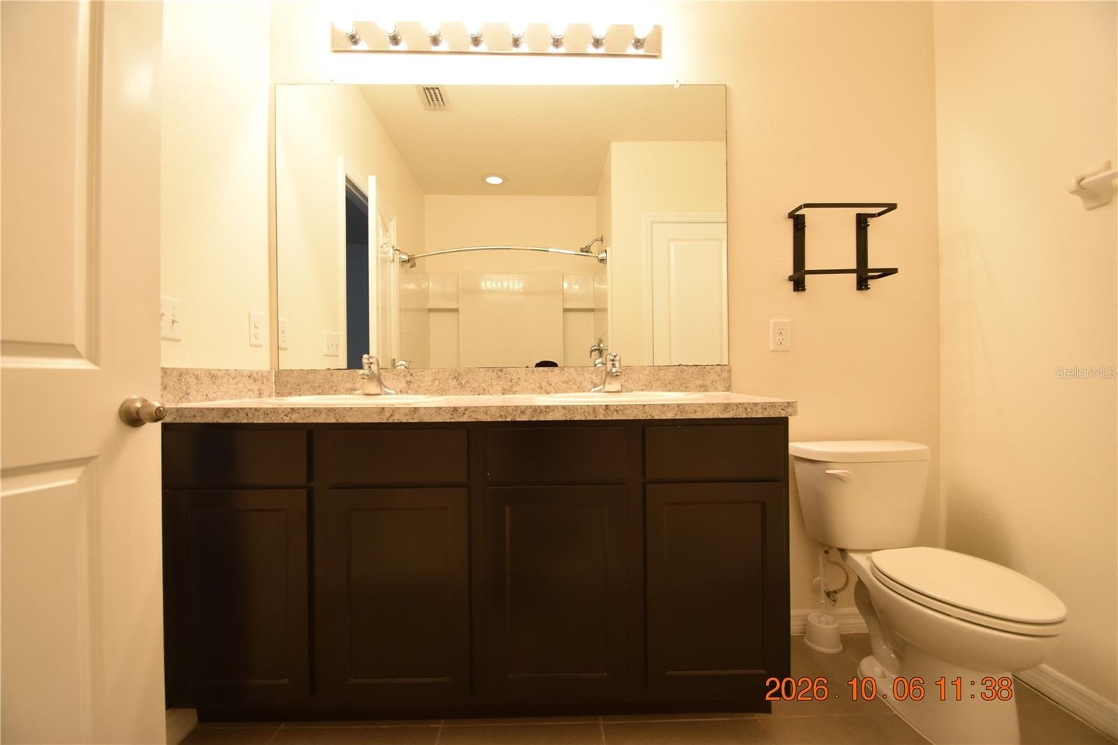 12921 SHADY FERN LN — photo 21