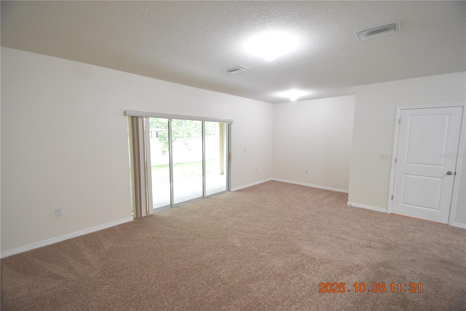 12921 SHADY FERN LN — photo 4