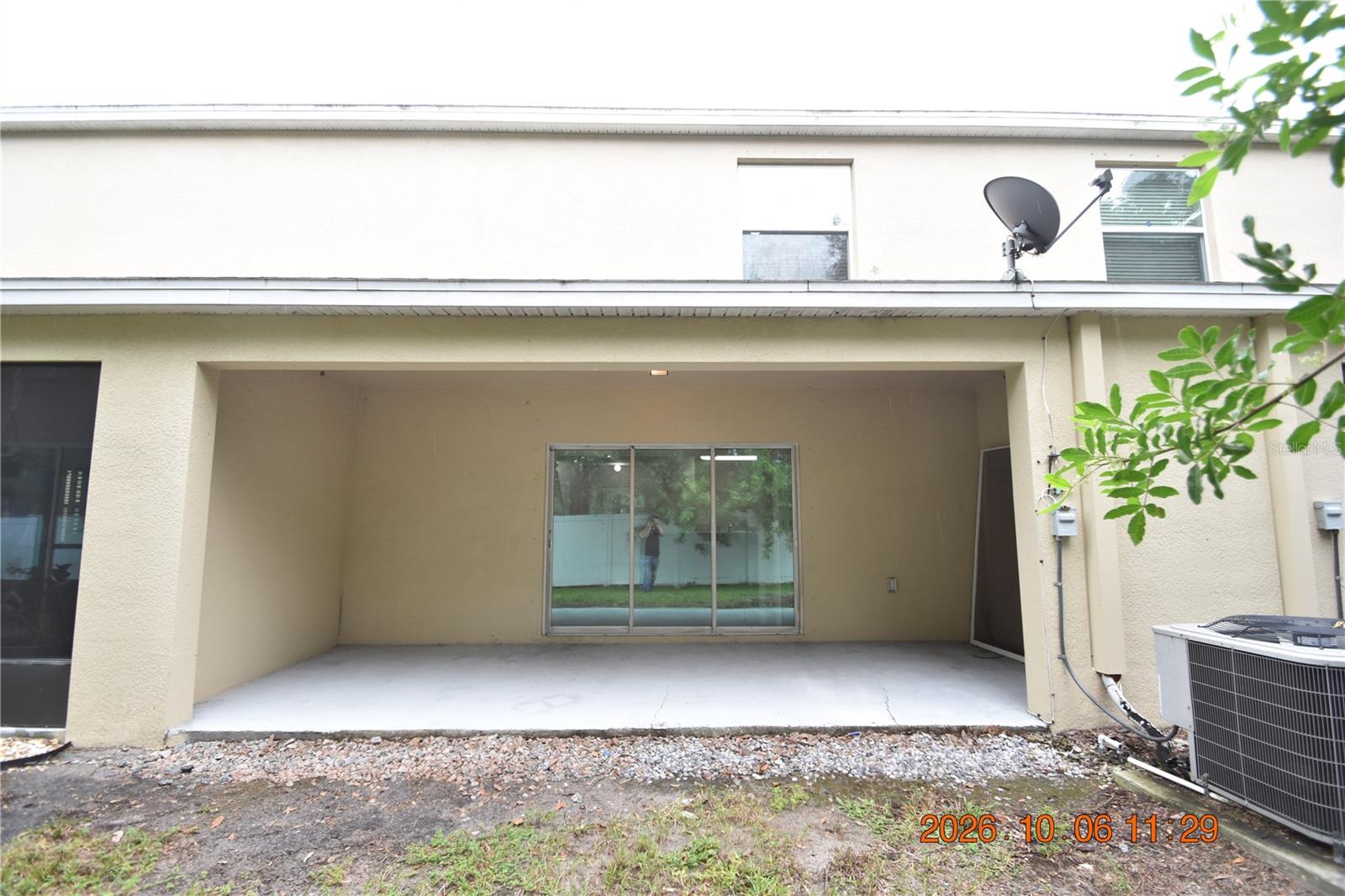 12921 SHADY FERN LN — photo 34