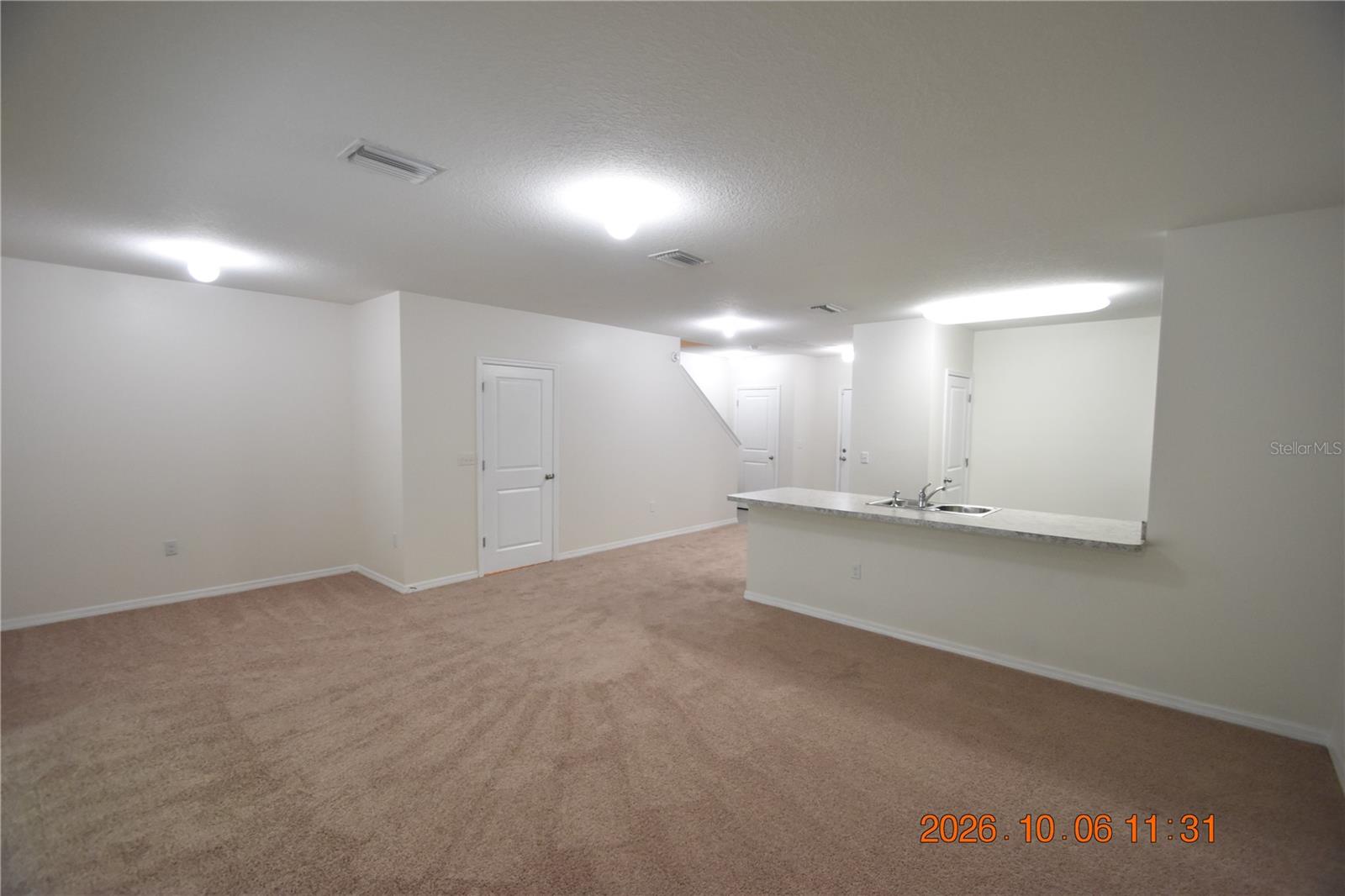 12921 SHADY FERN LN — photo 5
