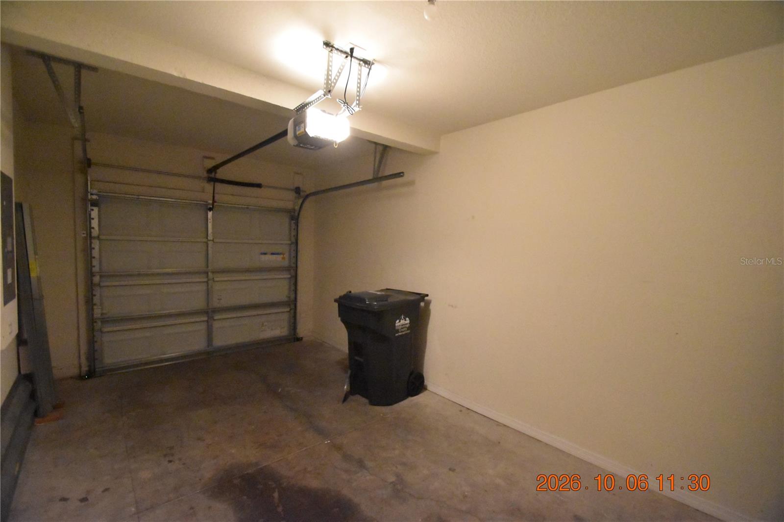 12921 SHADY FERN LN — photo 32