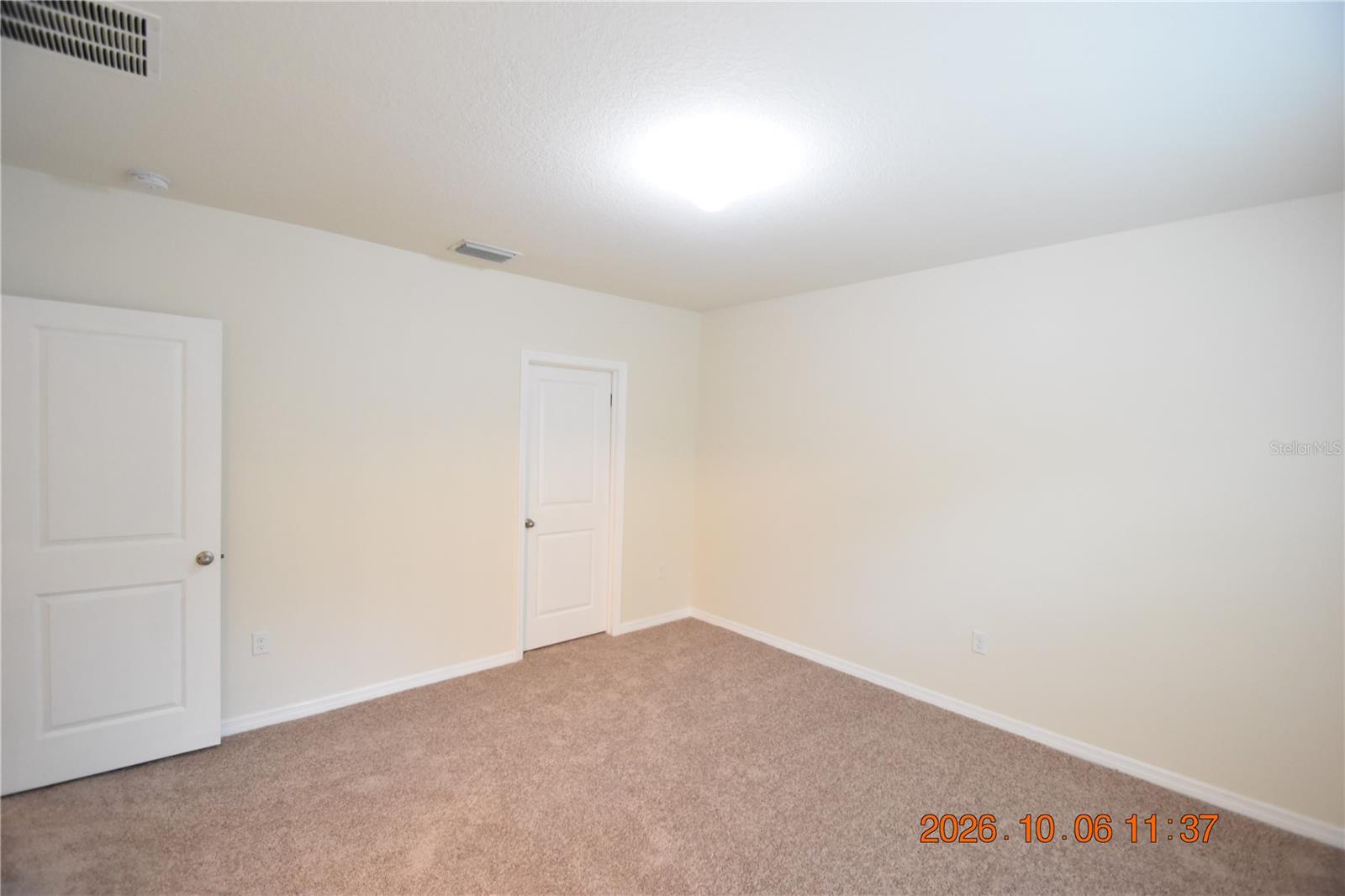 12921 SHADY FERN LN — photo 18