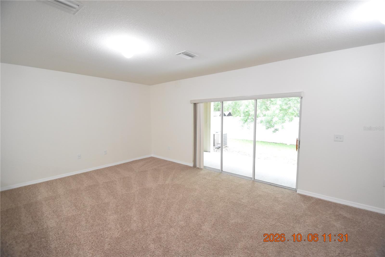 12921 SHADY FERN LN — photo 3