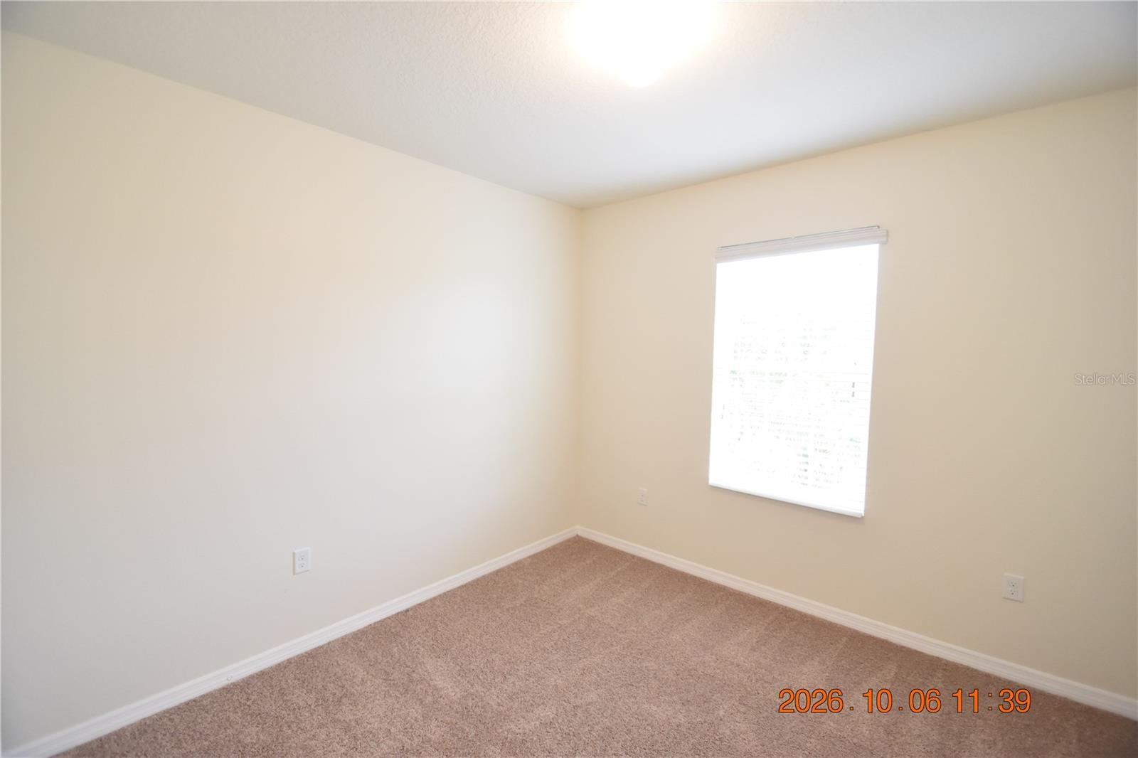 12921 SHADY FERN LN — photo 23