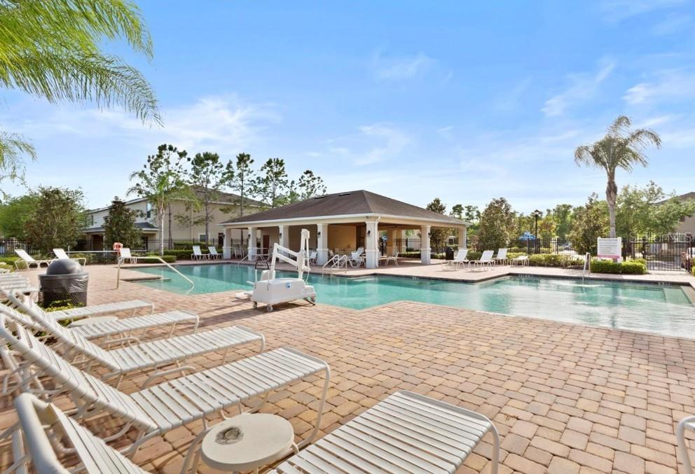12921 SHADY FERN LN — photo 38