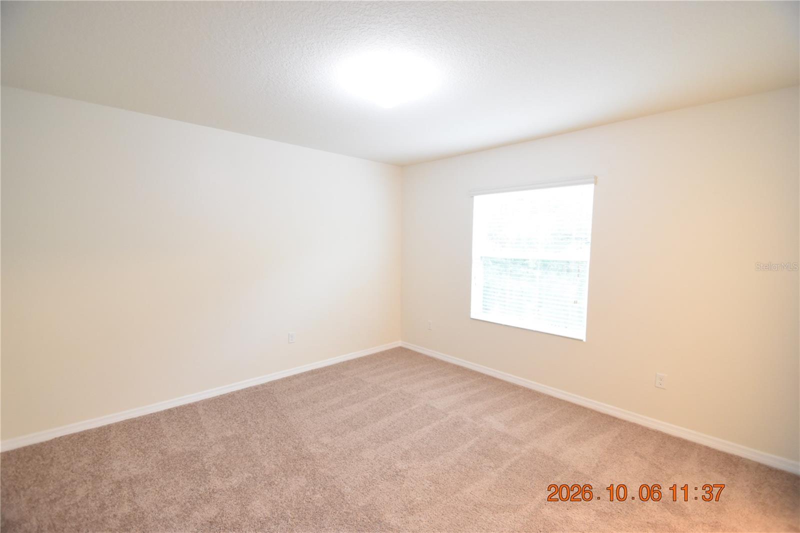 12921 SHADY FERN LN — photo 15