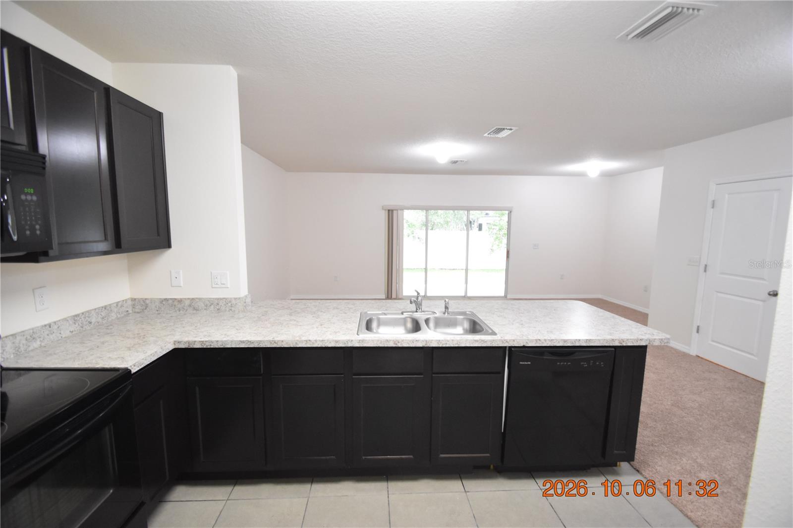 12921 SHADY FERN LN — photo 10