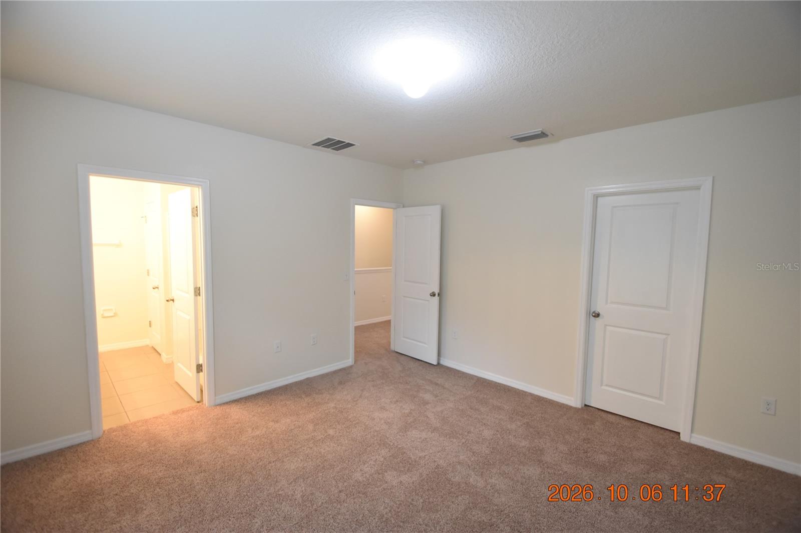 12921 SHADY FERN LN — photo 17