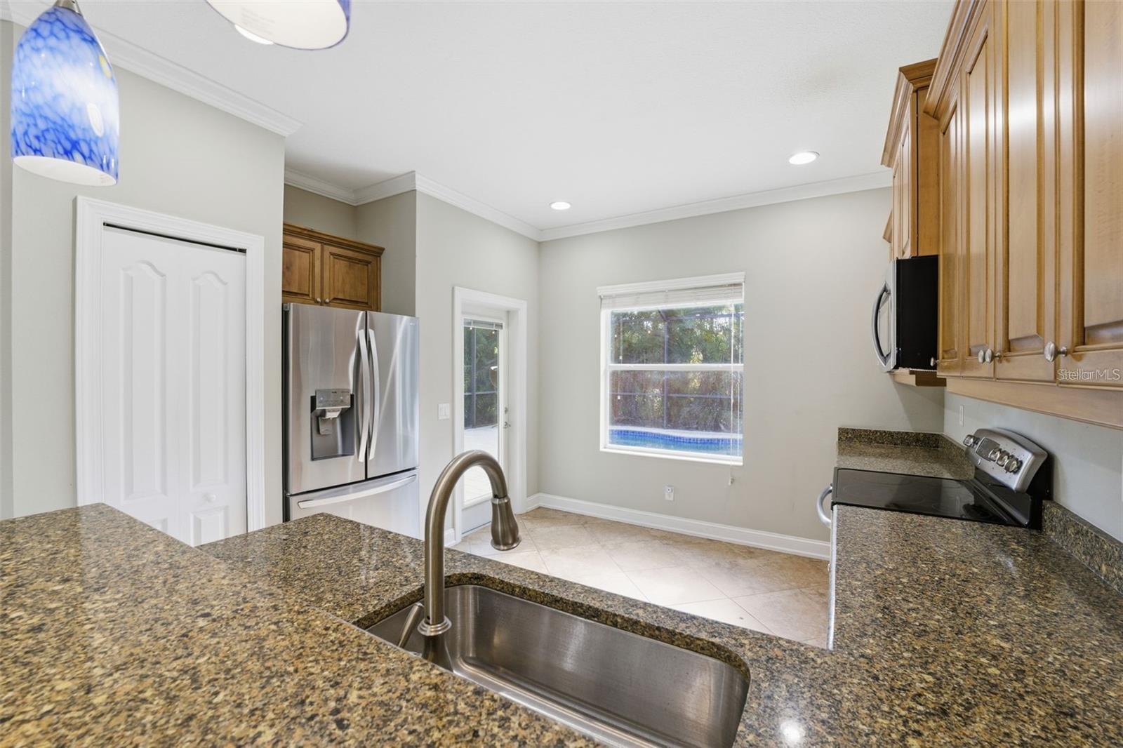 4911 BOSTON COMMON GLN — photo 10