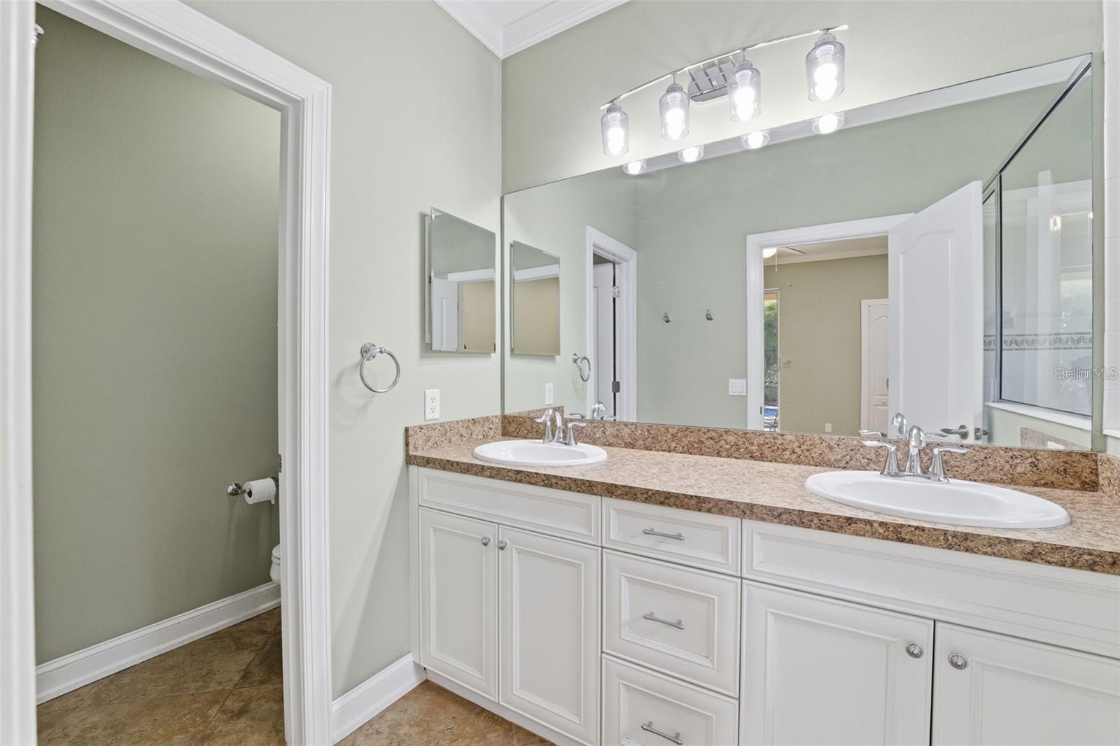 4911 BOSTON COMMON GLN — photo 20