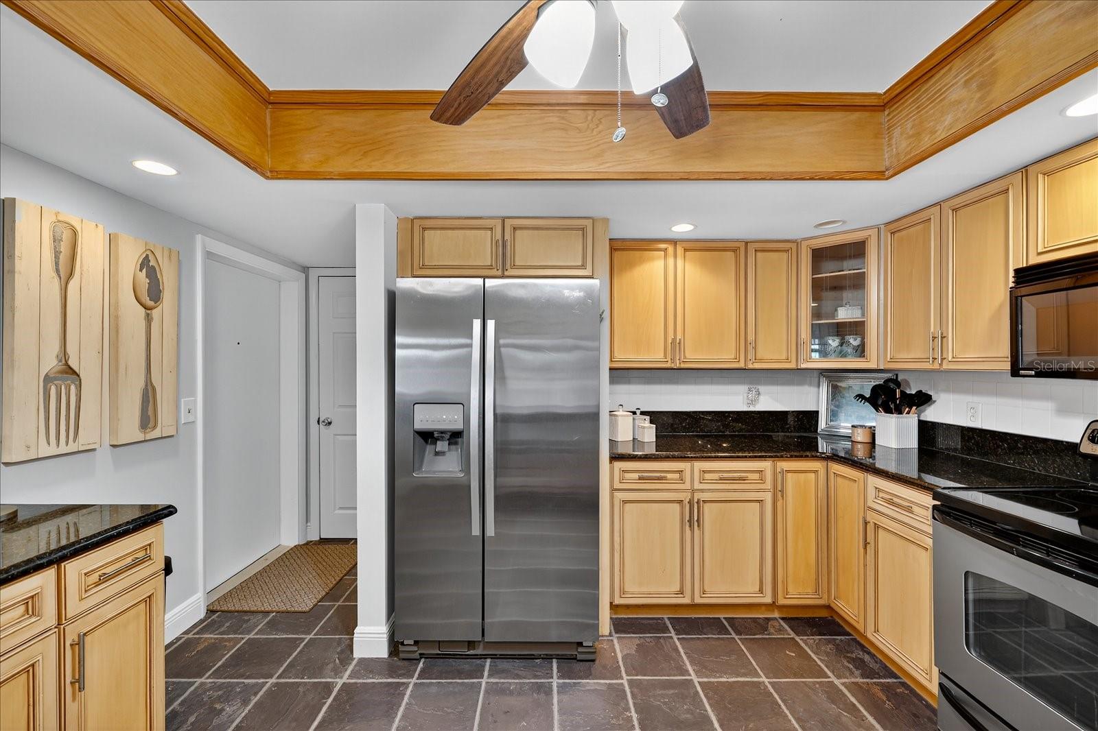 5020 BRITTANY DR S #322 — photo 11