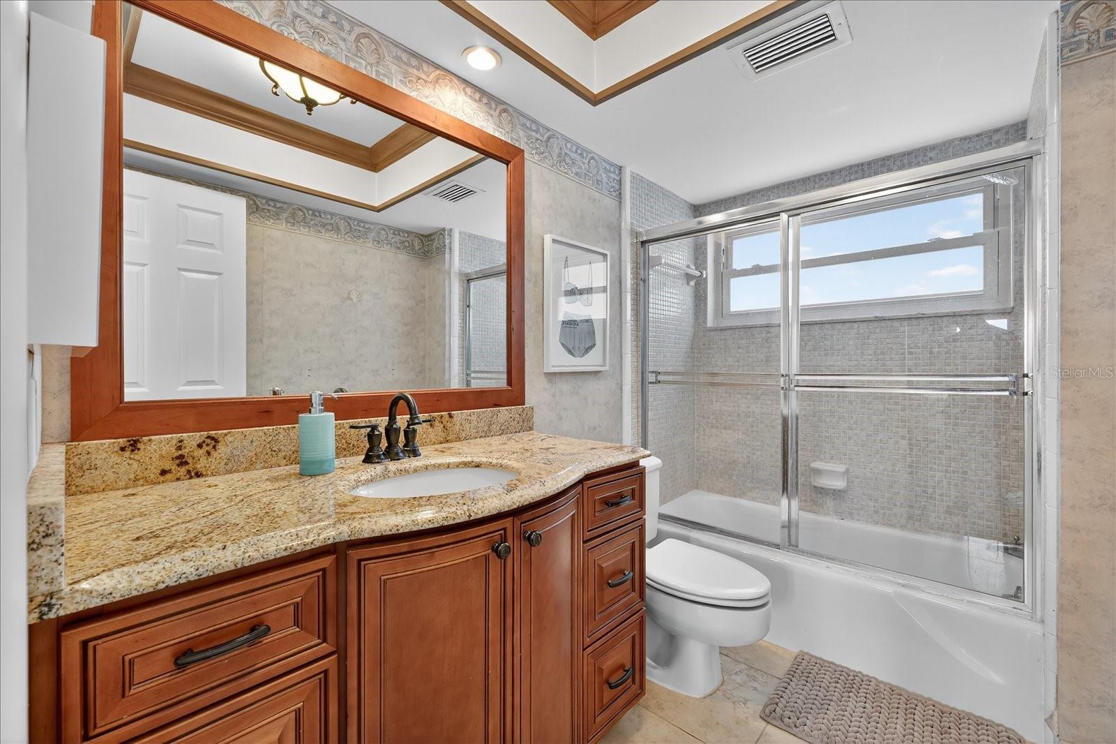 5020 BRITTANY DR S #322 — photo 28