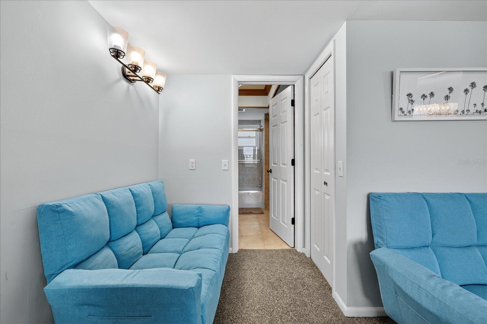 5020 BRITTANY DR S #322 — photo 27