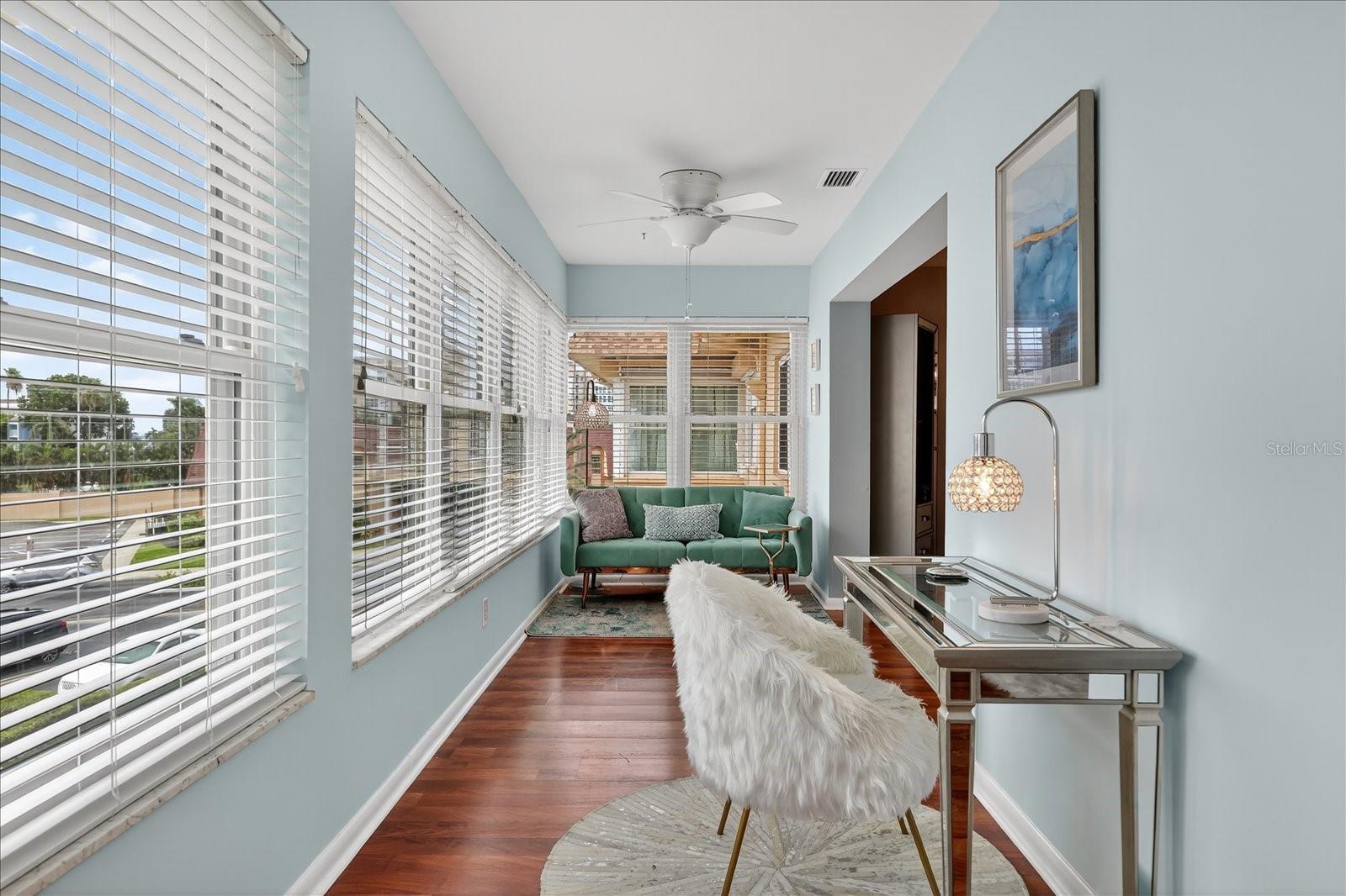 5020 BRITTANY DR S #322 — photo 15