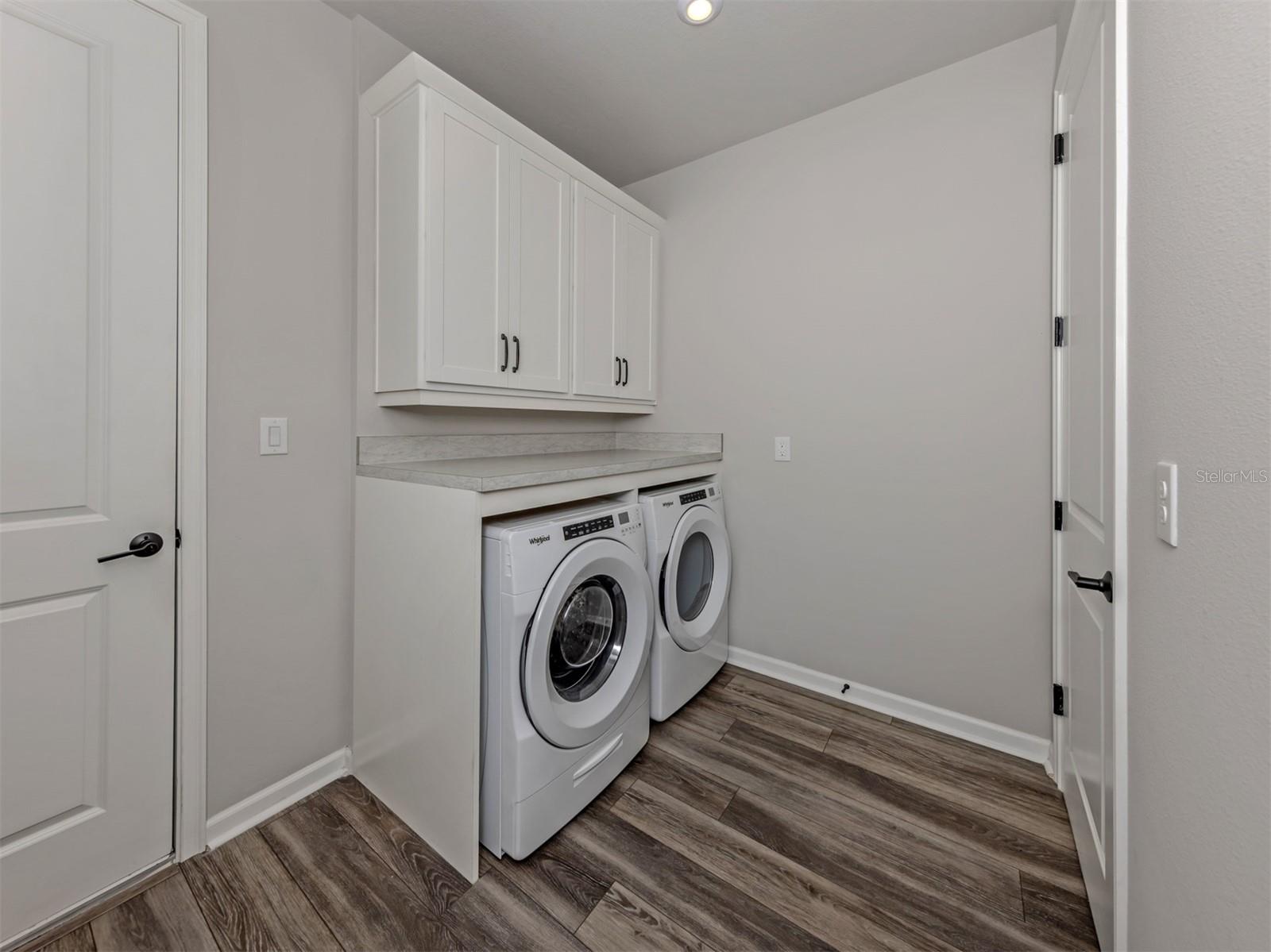 20388 GALILEO PL — photo 32