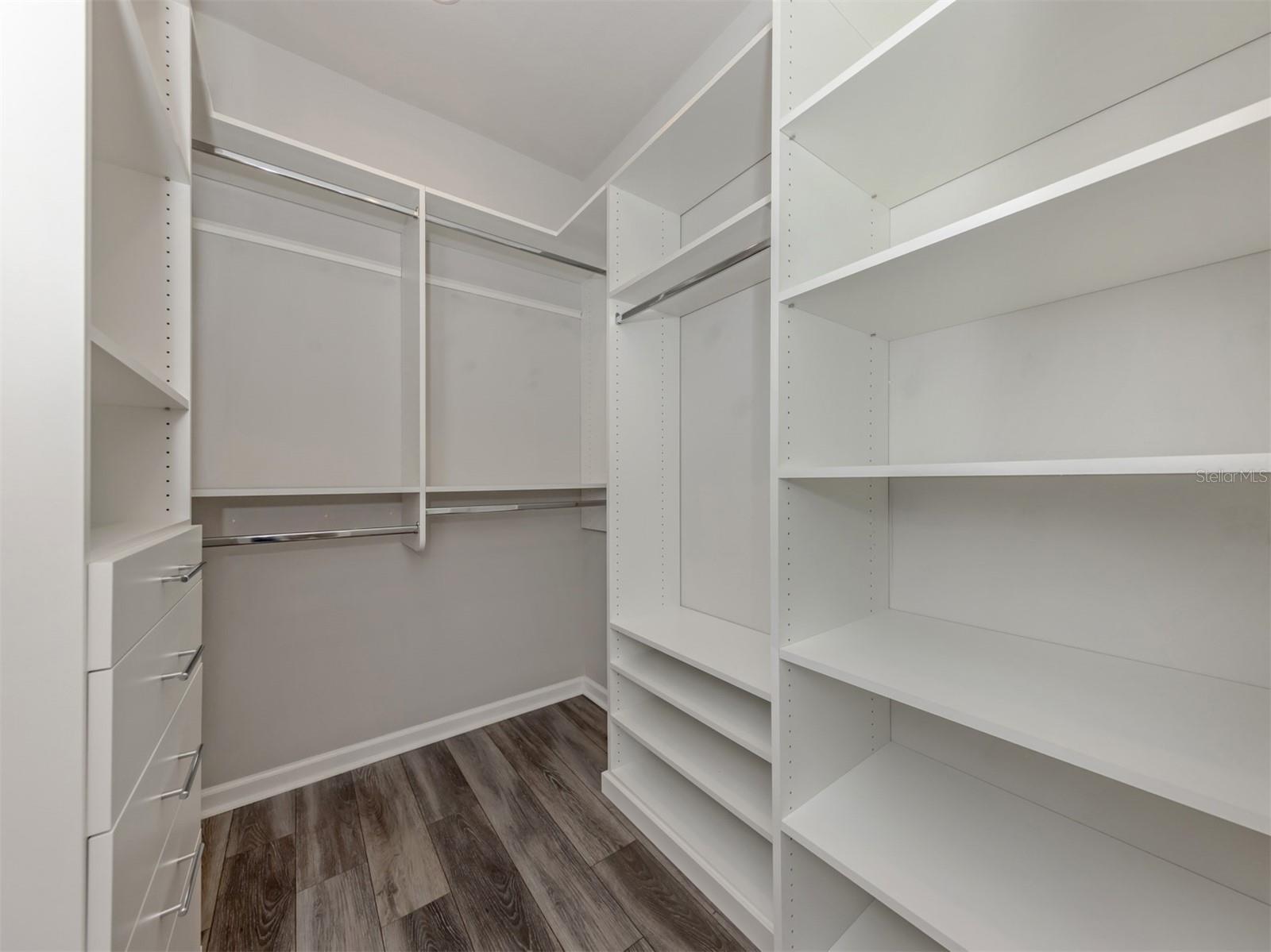 20388 GALILEO PL — photo 29