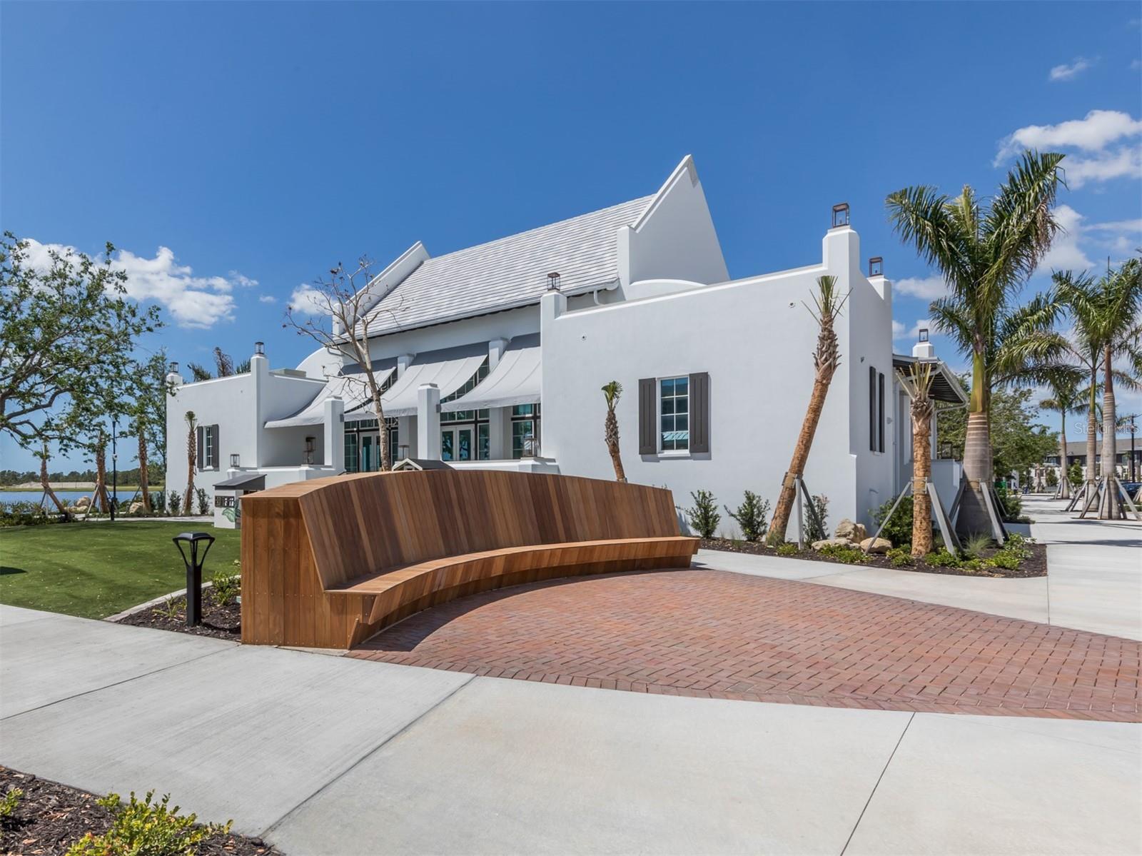 20388 GALILEO PL — photo 72