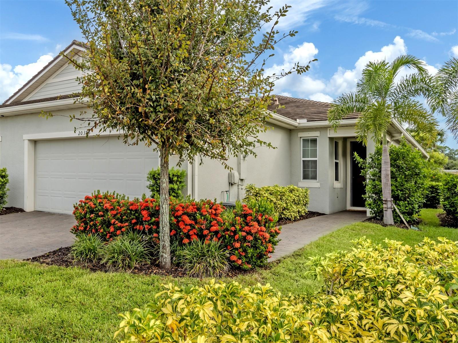 20388 GALILEO PL — photo 3