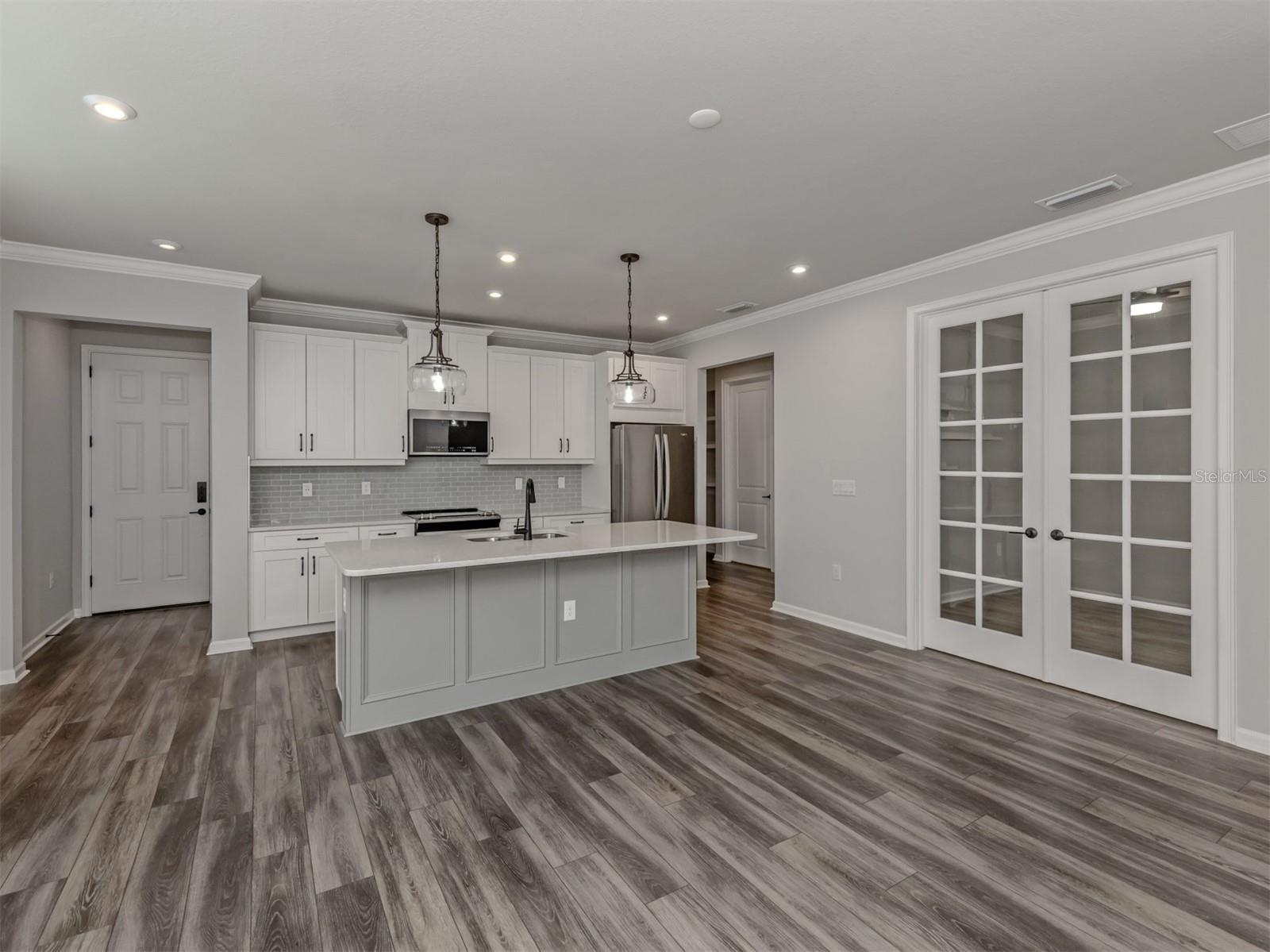 20388 GALILEO PL — photo 20