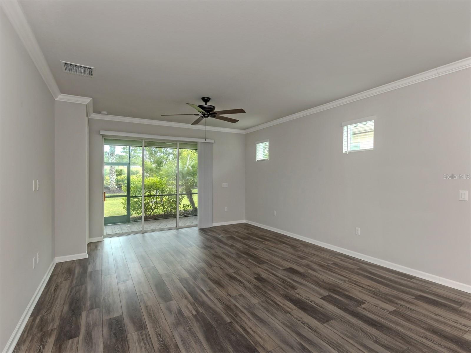 20388 GALILEO PL — photo 12