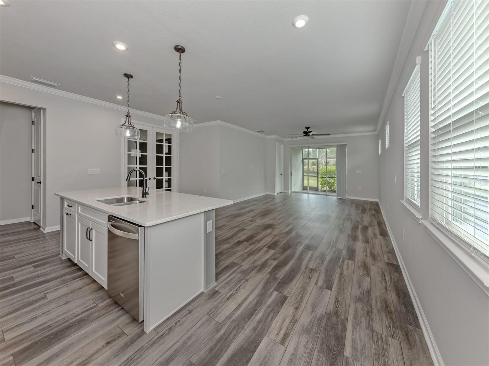 20388 GALILEO PL — photo 16