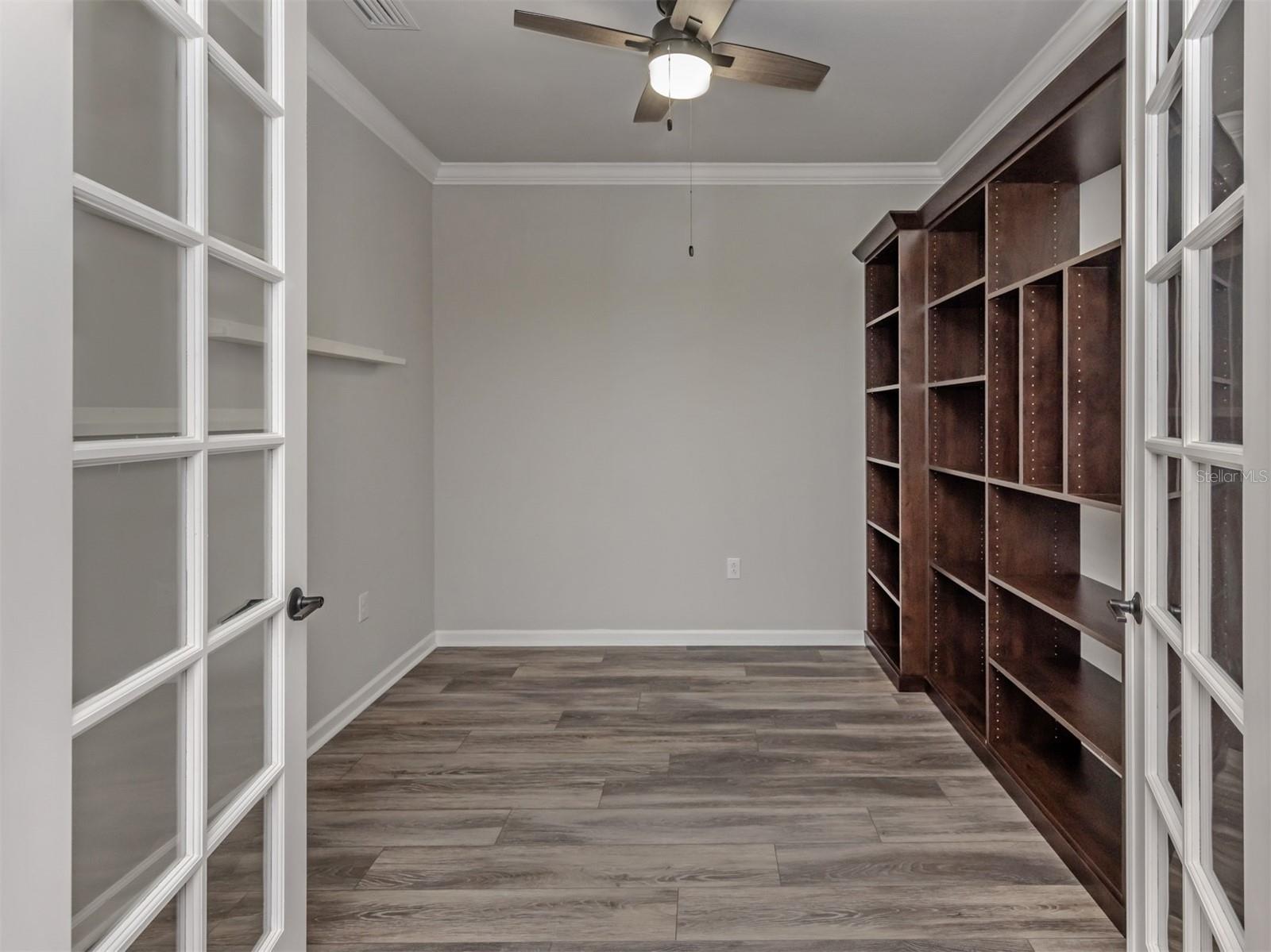 20388 GALILEO PL — photo 23