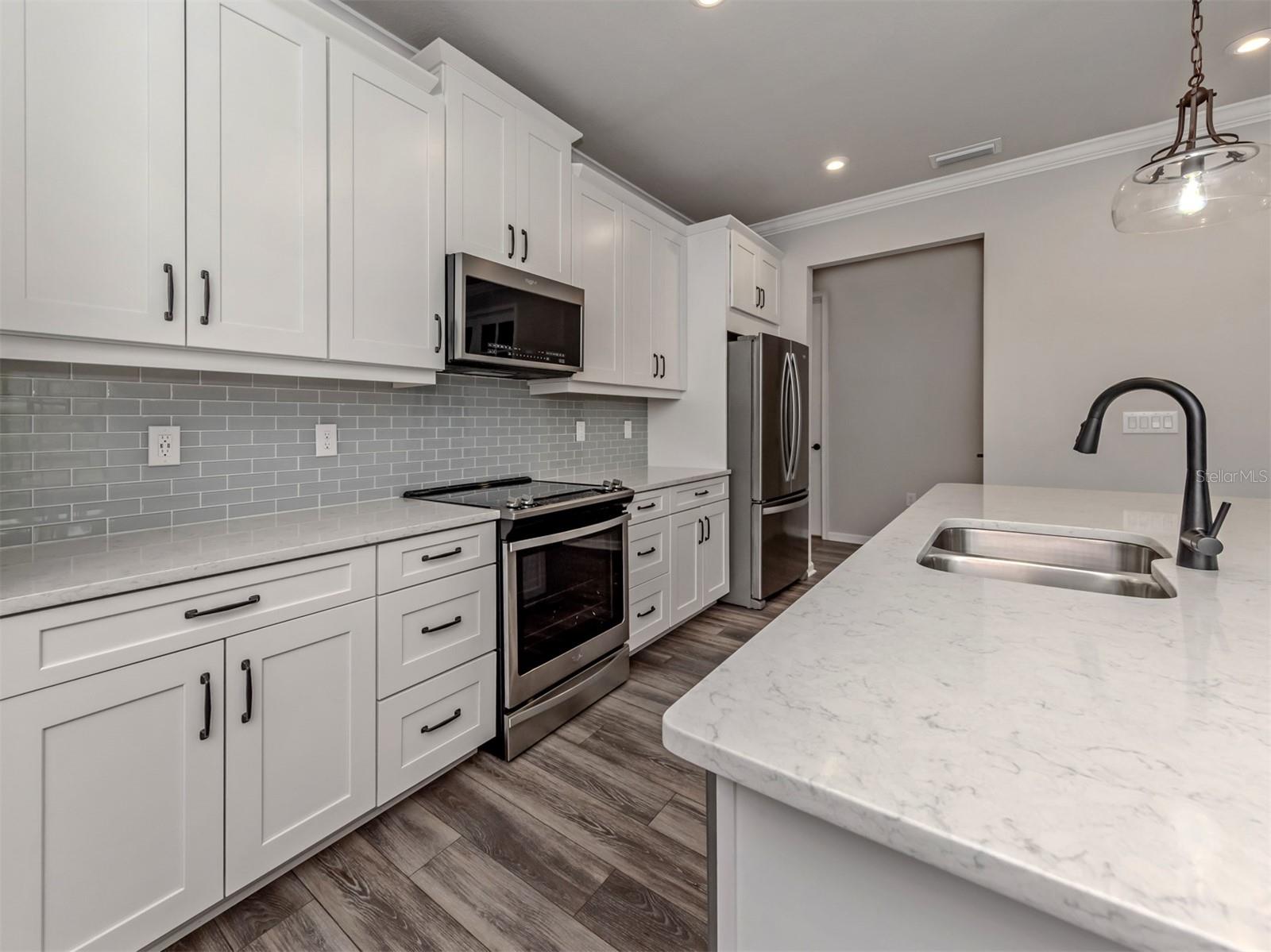 20388 GALILEO PL — photo 14