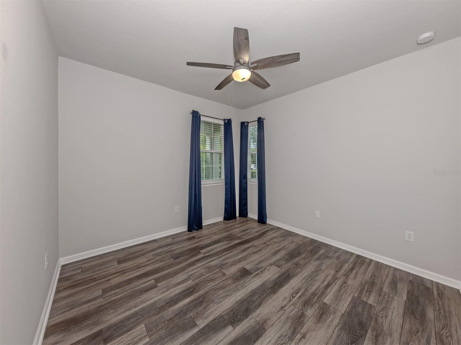 20388 GALILEO PL — photo 30
