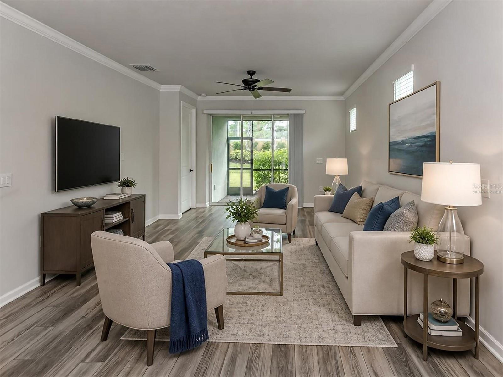 20388 GALILEO PL — photo 11