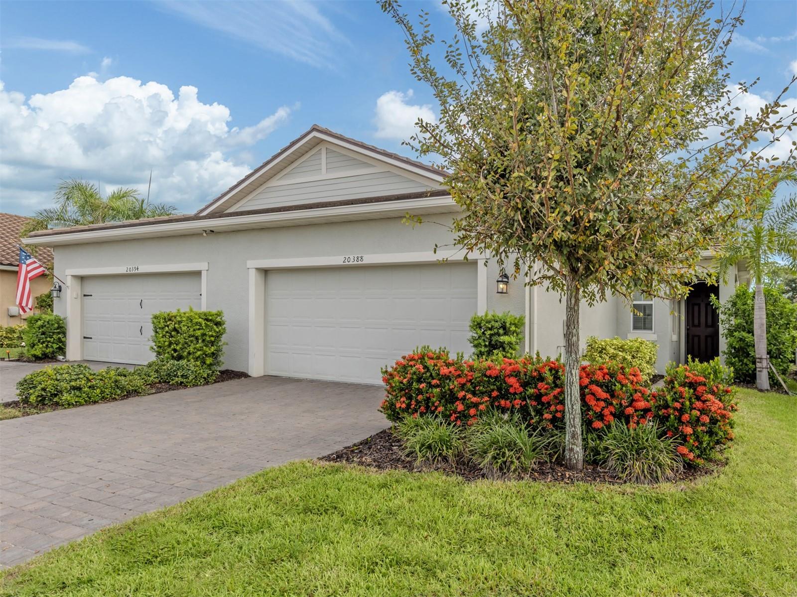 20388 GALILEO PL — photo 2